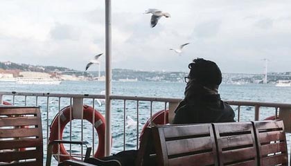 B体育下载-朱婷助球队拿下关键战女排世界杯，朱婷女排吧 朱婷个站