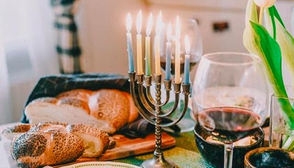 B体育下载-朱婷助球队拿下关键战女排世界杯，朱婷女排吧 朱婷个站