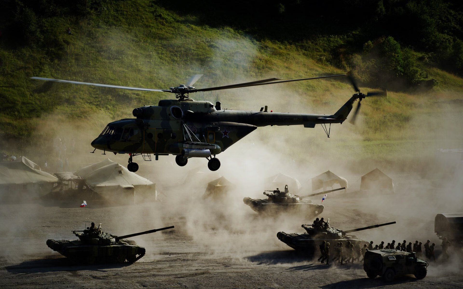 Bsports在线平台-_创新水上冲浪：科技浪尖的速度与激情_，水上冲浪介绍