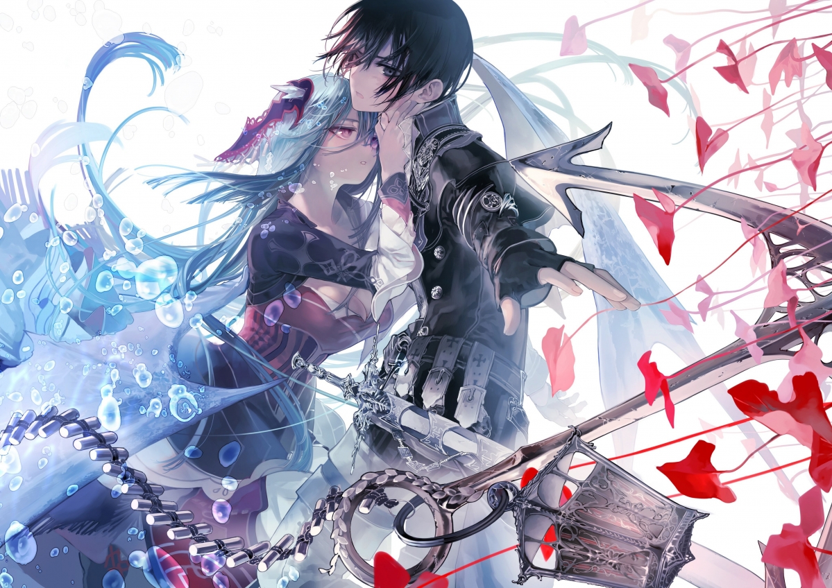 _创新游泳装备升级:助力运动表现_,游泳装备推荐知乎