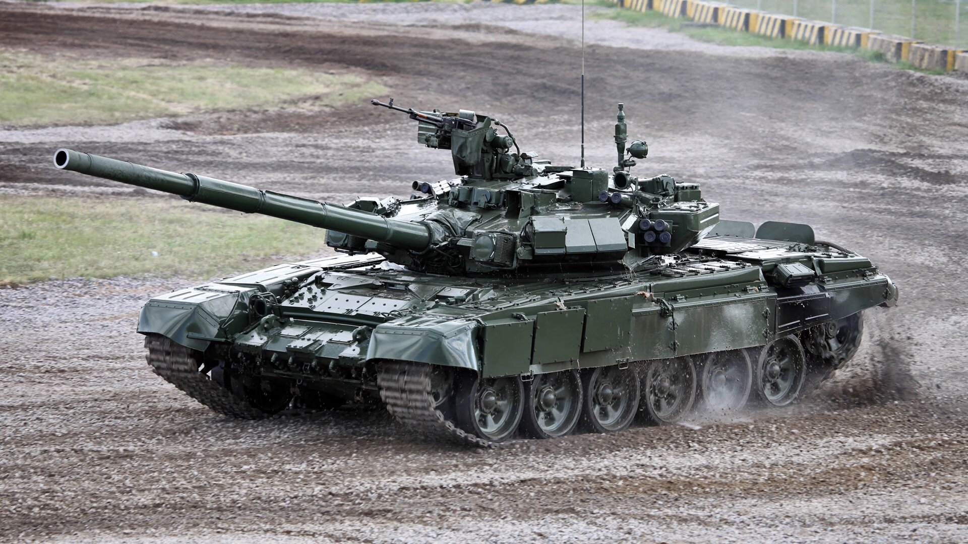 bsport-_加州硬地赛：热血拼搏，谁能摘取桂冠？_，加州t.