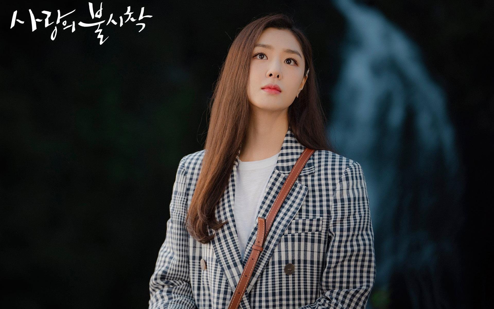 _动感单车赛：城市健身新风尚_，动感单车挑战赛规则