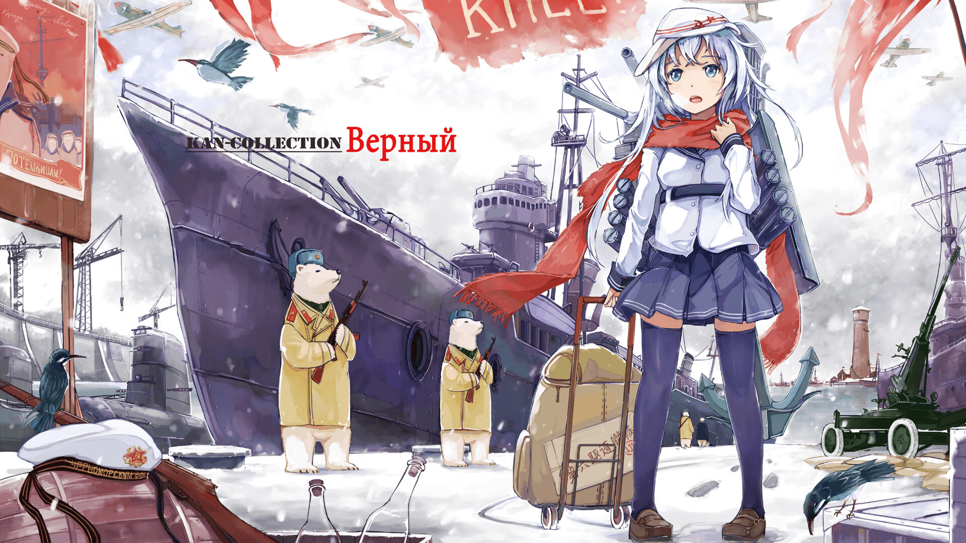 “农村足球振兴工程实施,为边远地区带来希望”,振兴足球发展规划