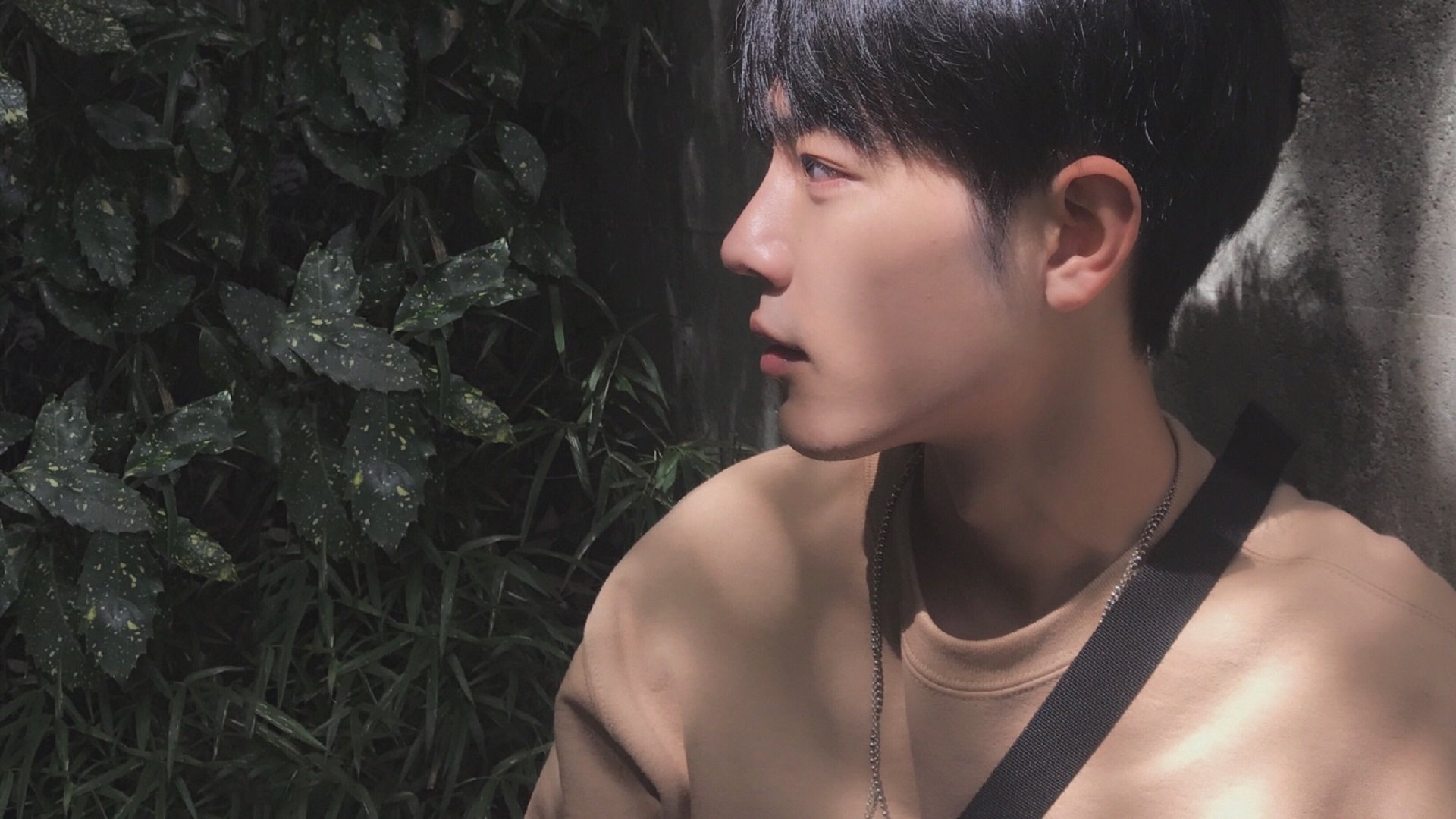 “农村足球振兴计划全面启动，普及基层足球运动”，乡村足球俱乐部