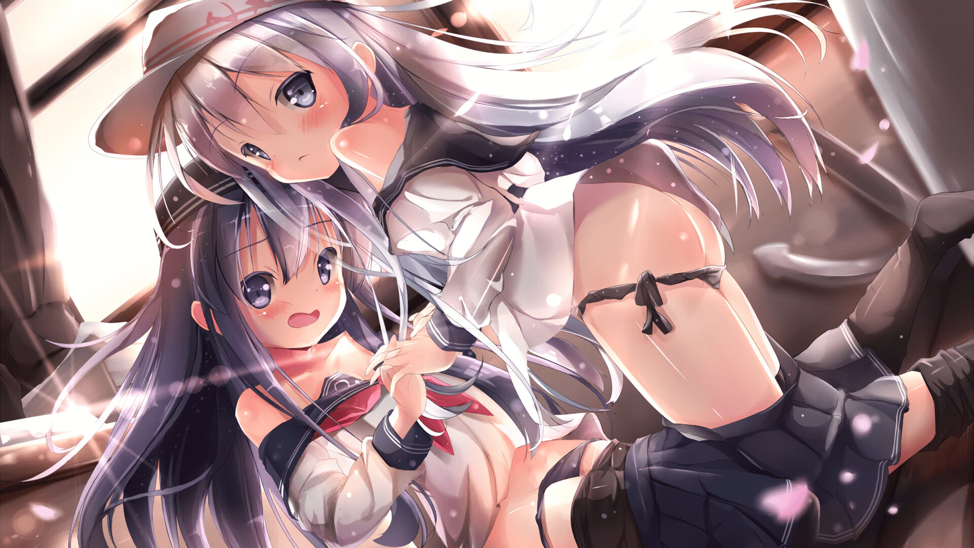 “农村足球振兴计划全面启动，普及基层足球运动”，乡村足球俱乐部