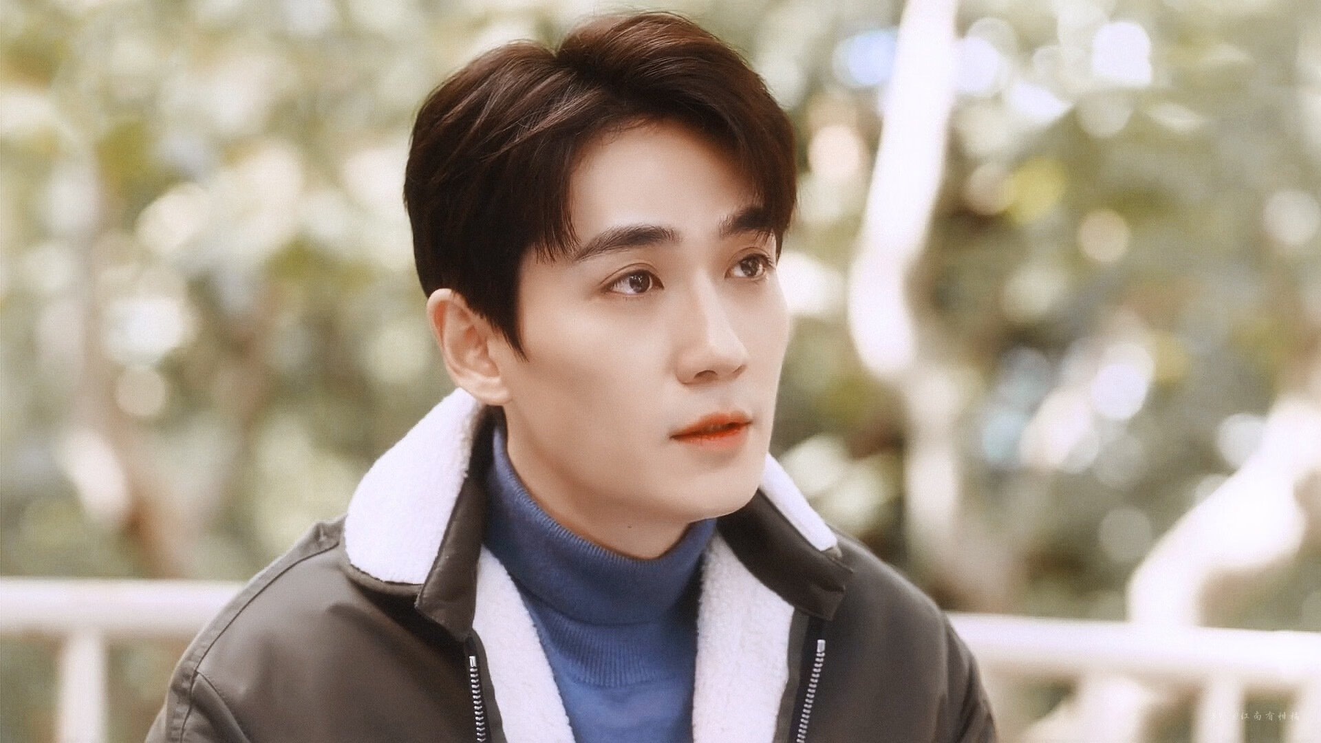 “农村青少年足球普及工程稳步推进,惠及边远地区”,青少年足球普及知识