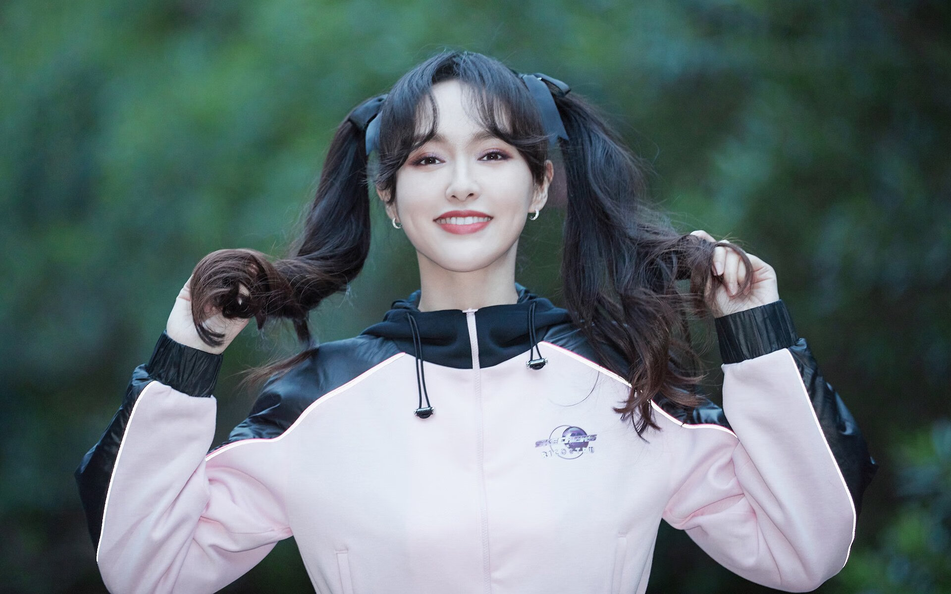 “西甲强队摩拳擦掌,迎来关键战役”