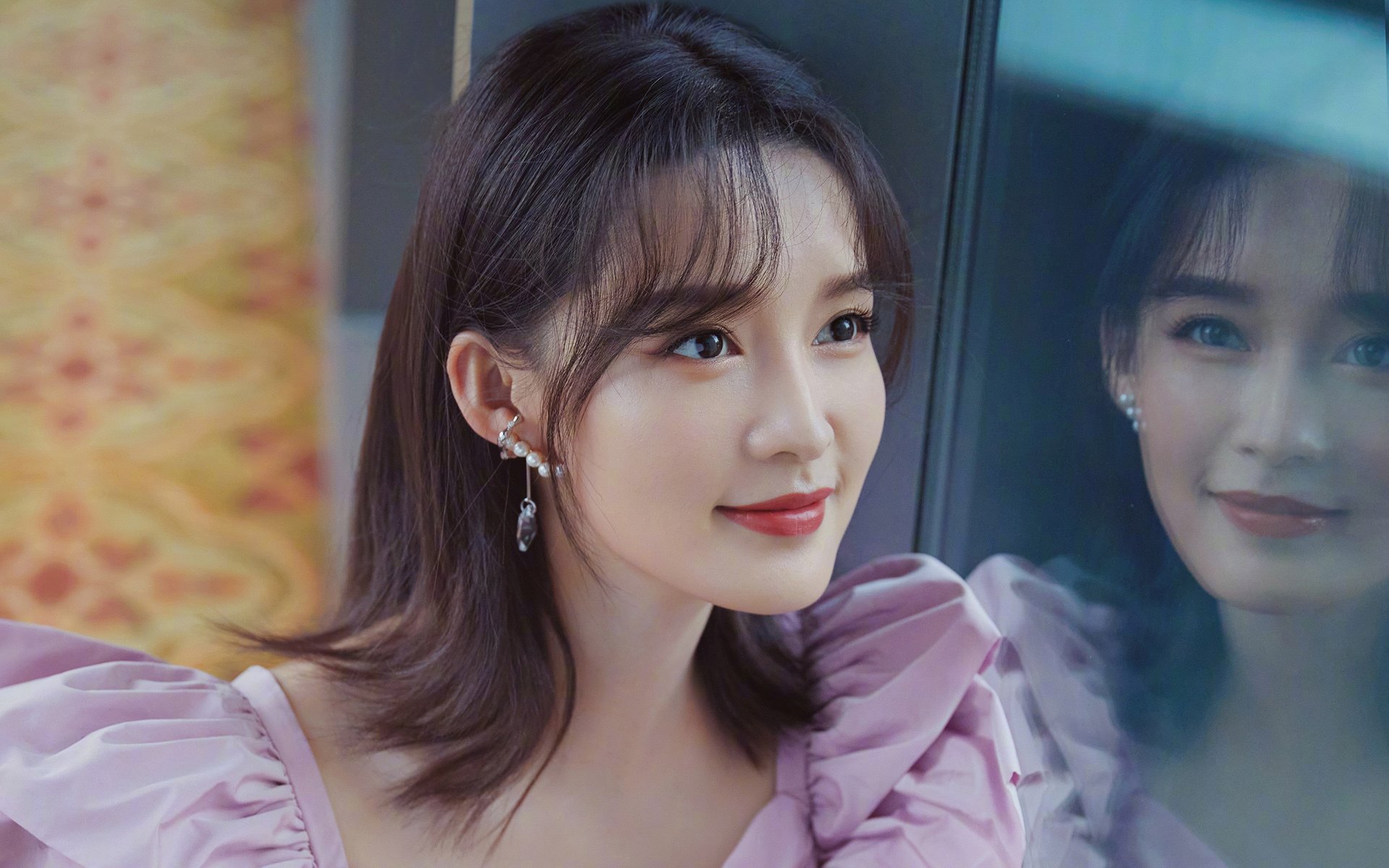 “西甲强队新战术:场面更加激烈精彩”,西甲强度