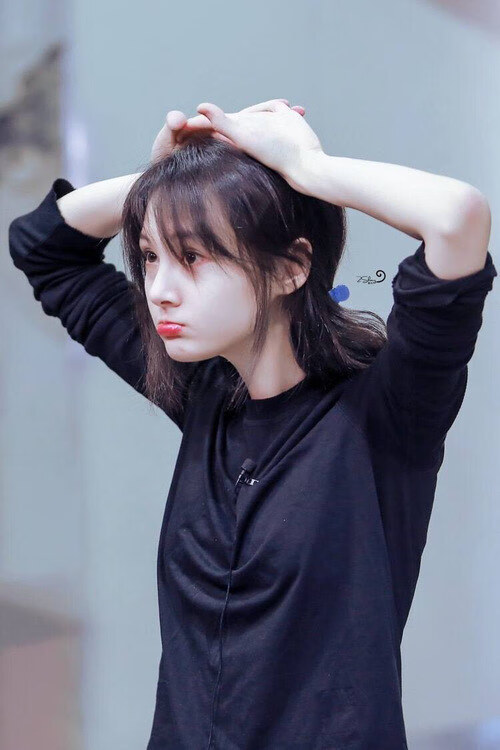 BSPORT 官网-《电竞与高校合作：打造产学研一体化的新典范》，电竞学校和普通学校的区别