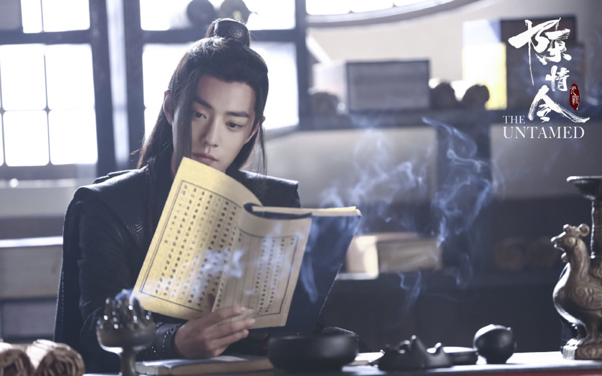 【锦标赛预告】年度最精彩的台球赛事即将拉开帷幕，台球锦标赛规则