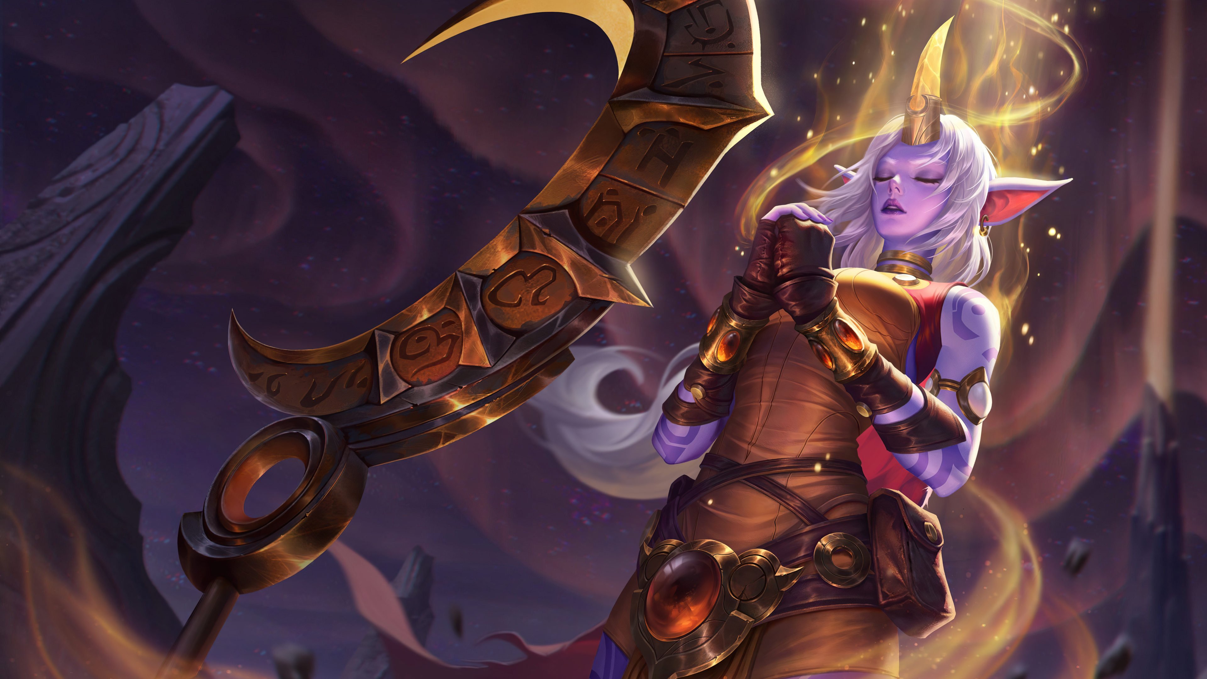 【长青传奇】奥沙利文：坚持训练的日常与心态调整，奥沙利文训练视频