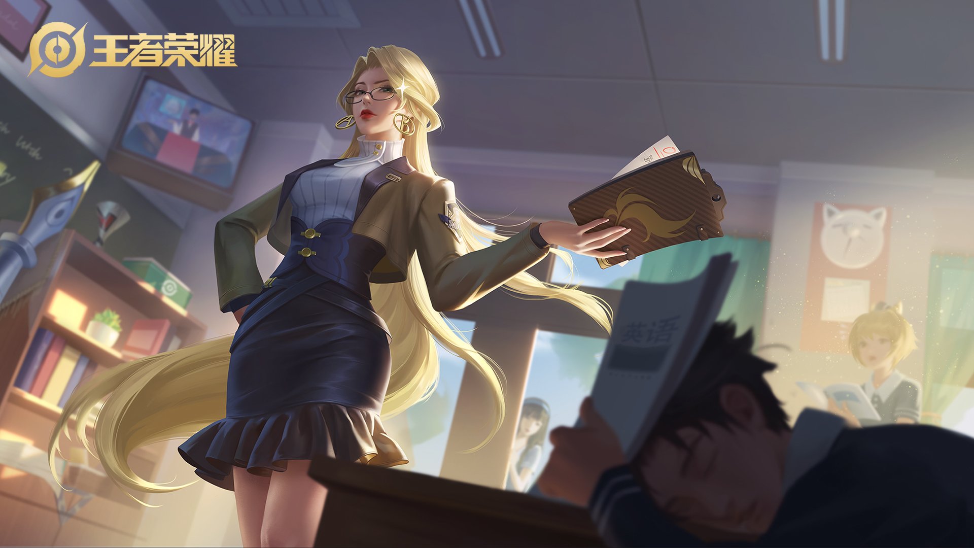 B体育在线登录入口-【队伍状态回暖】各队最新战绩排名大盘点，各个战队