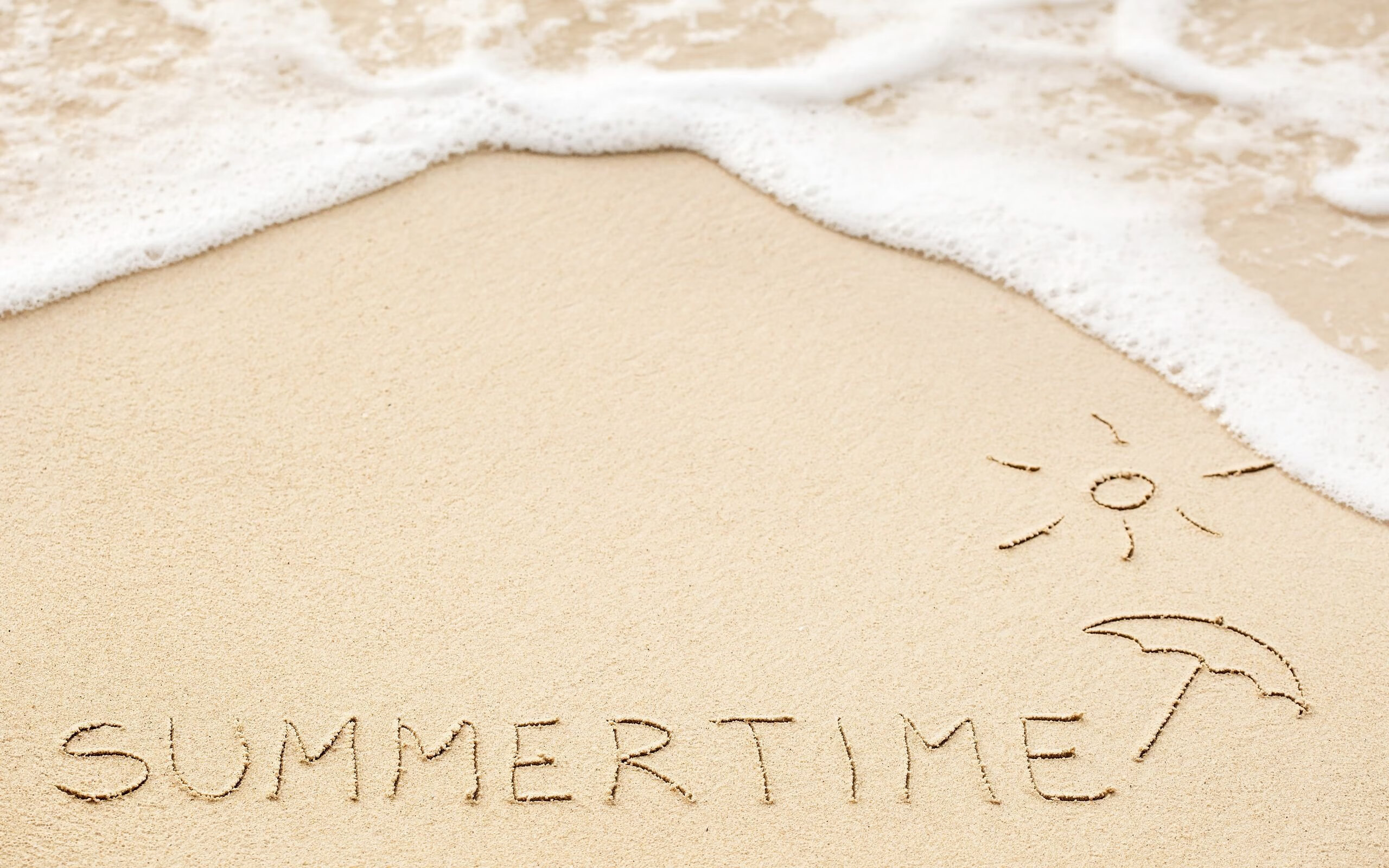 今年联盟中场得分最高的五位球员榜单出炉,今年联盟中场得分最高的五位球员榜单出炉了吗