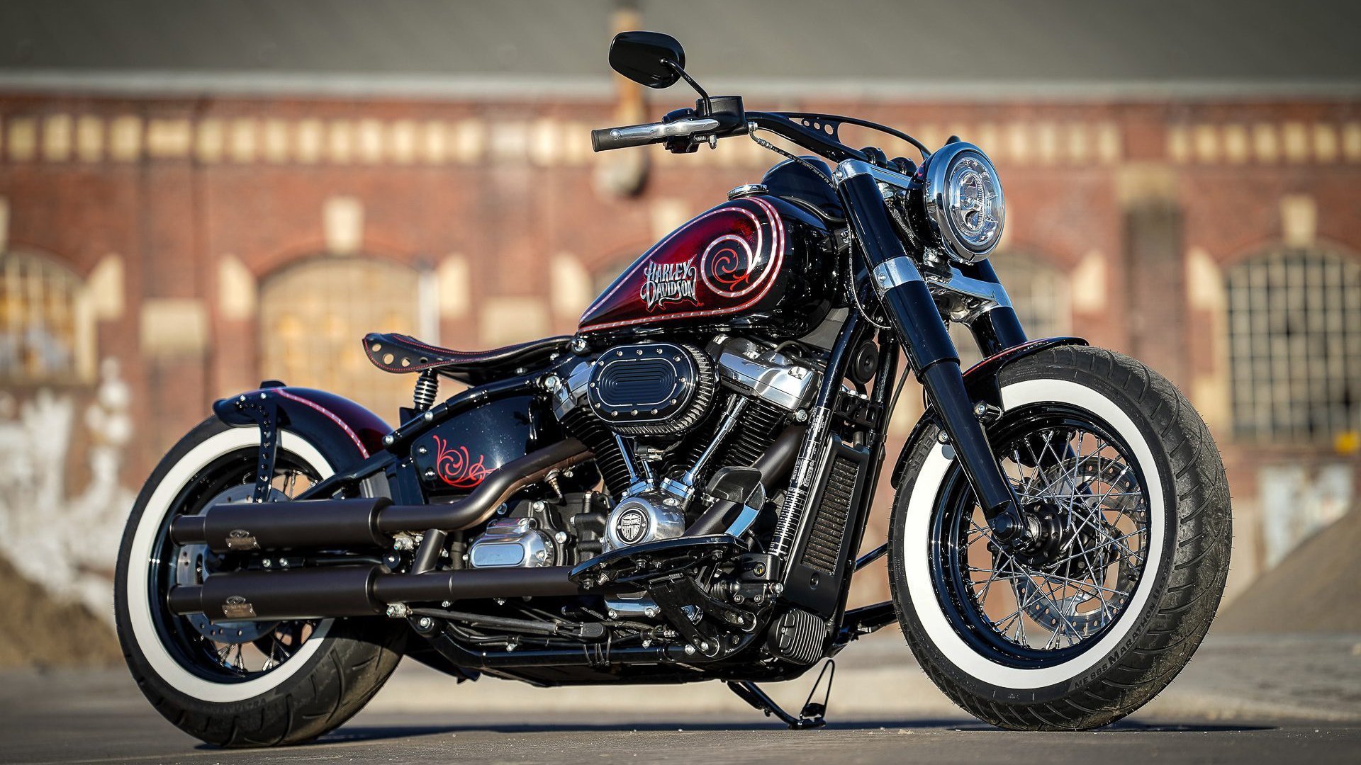 今年联盟中场得分王是谁？表现令人期待！，英雄联盟季中赛比分