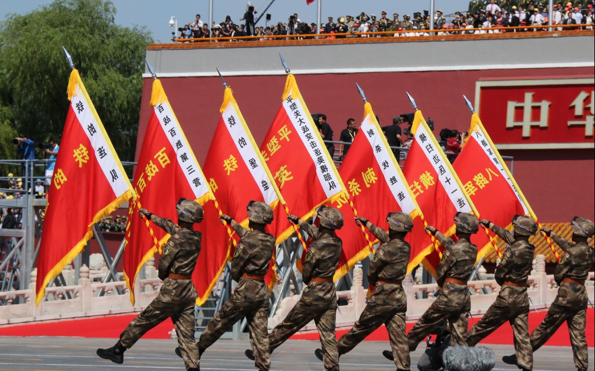 今年联盟助攻总榜:谁的传球最“秀”?,lpl助攻榜2020