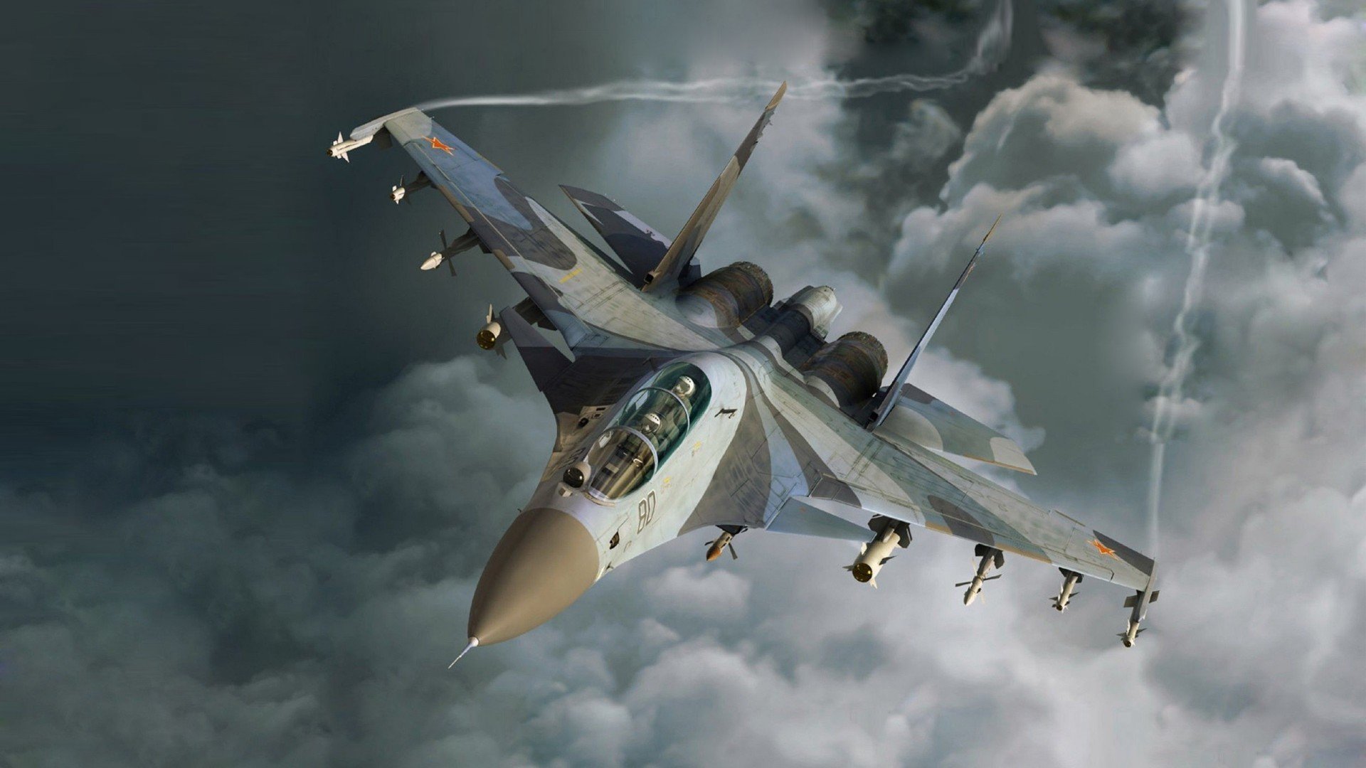 今年联盟助攻总榜:谁的组织最“精彩”?,联盟助攻失误比历史排名