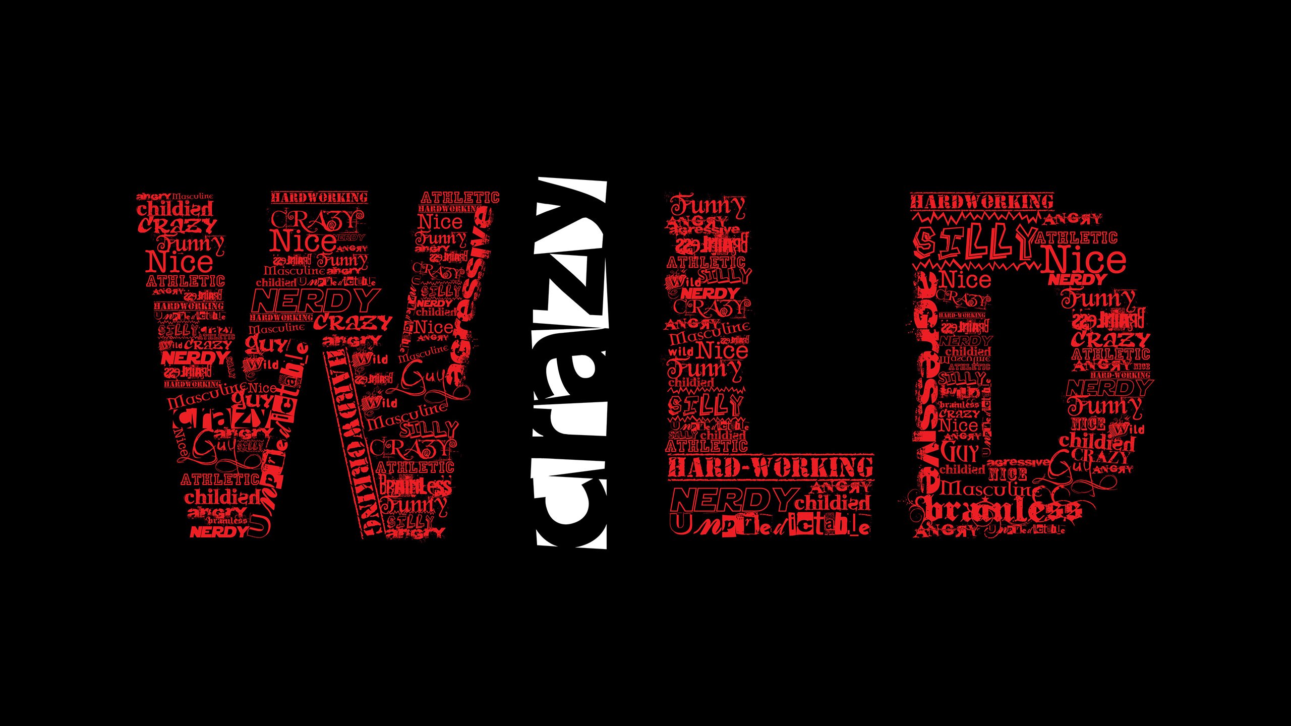 公牛老将接受VR访谈，球迷置身虚拟更衣室，公牛选手