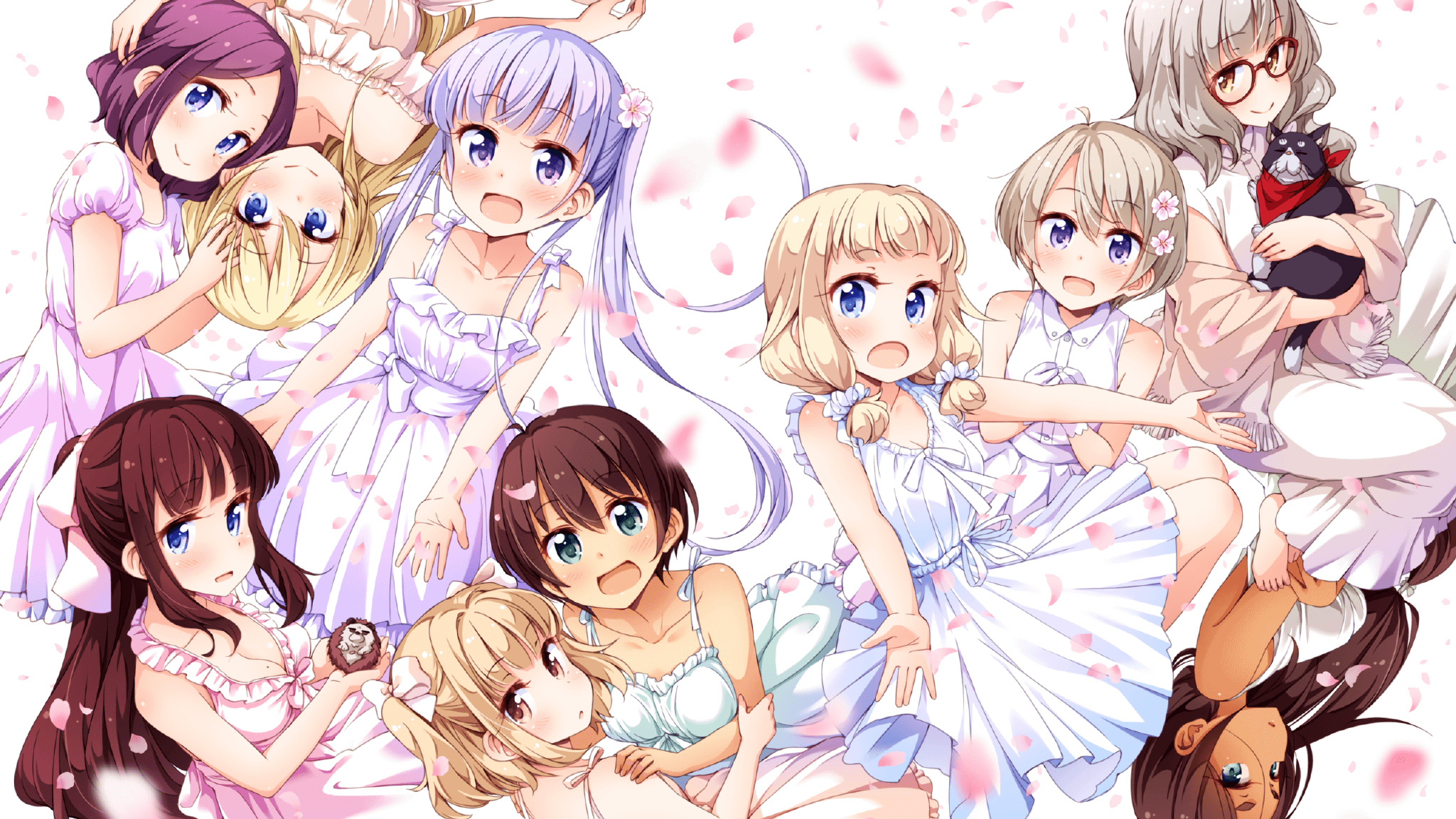 b体育网站注册-公牛赢得关键战！，公牛赢得关键战绩的原因