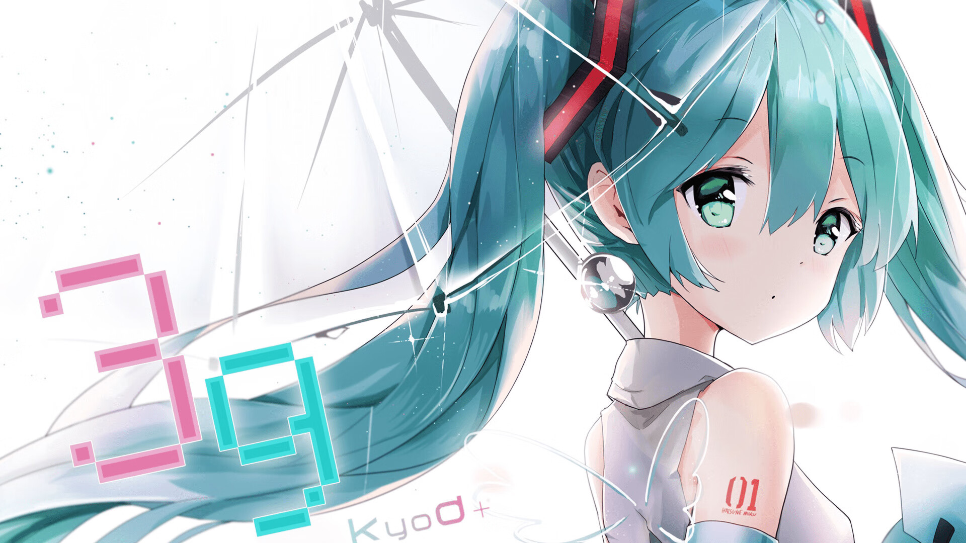 公牛队与本地大学合建“NBA运动心理研究基地”，nba公牛队名宿