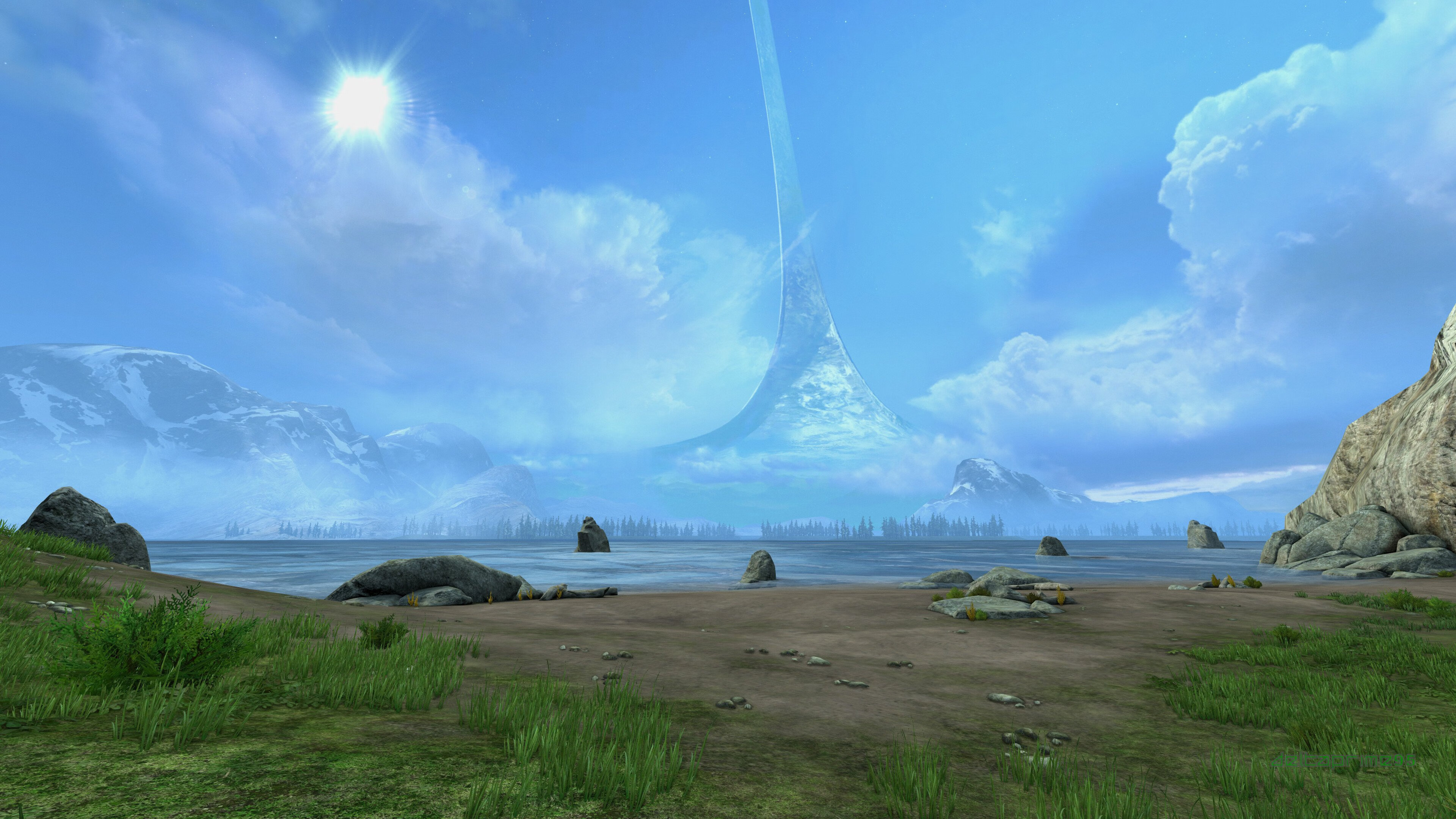 公牛队启动“球场教育计划”，为球迷提供篮球公开课，公牛队的球馆