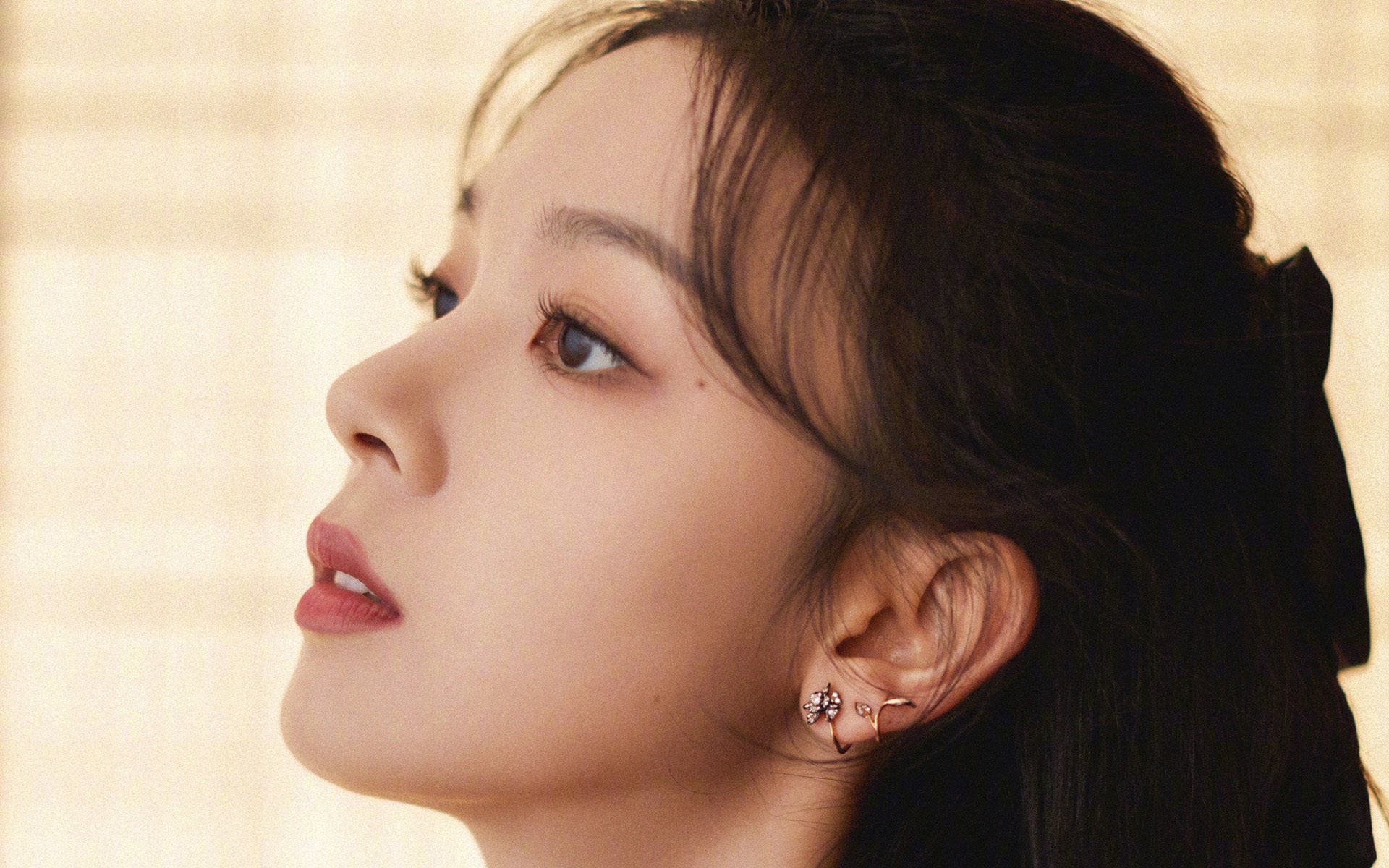 B体育在线登录入口-公牛队战术调整成功，季后赛希望增强，公牛队经典比赛视频