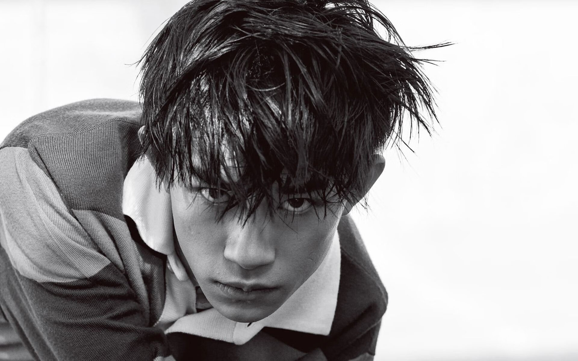 B体育(中国)官方网站-国内篮球场馆容量增加，场场爆满助推联赛，篮球场馆面积大约在多少