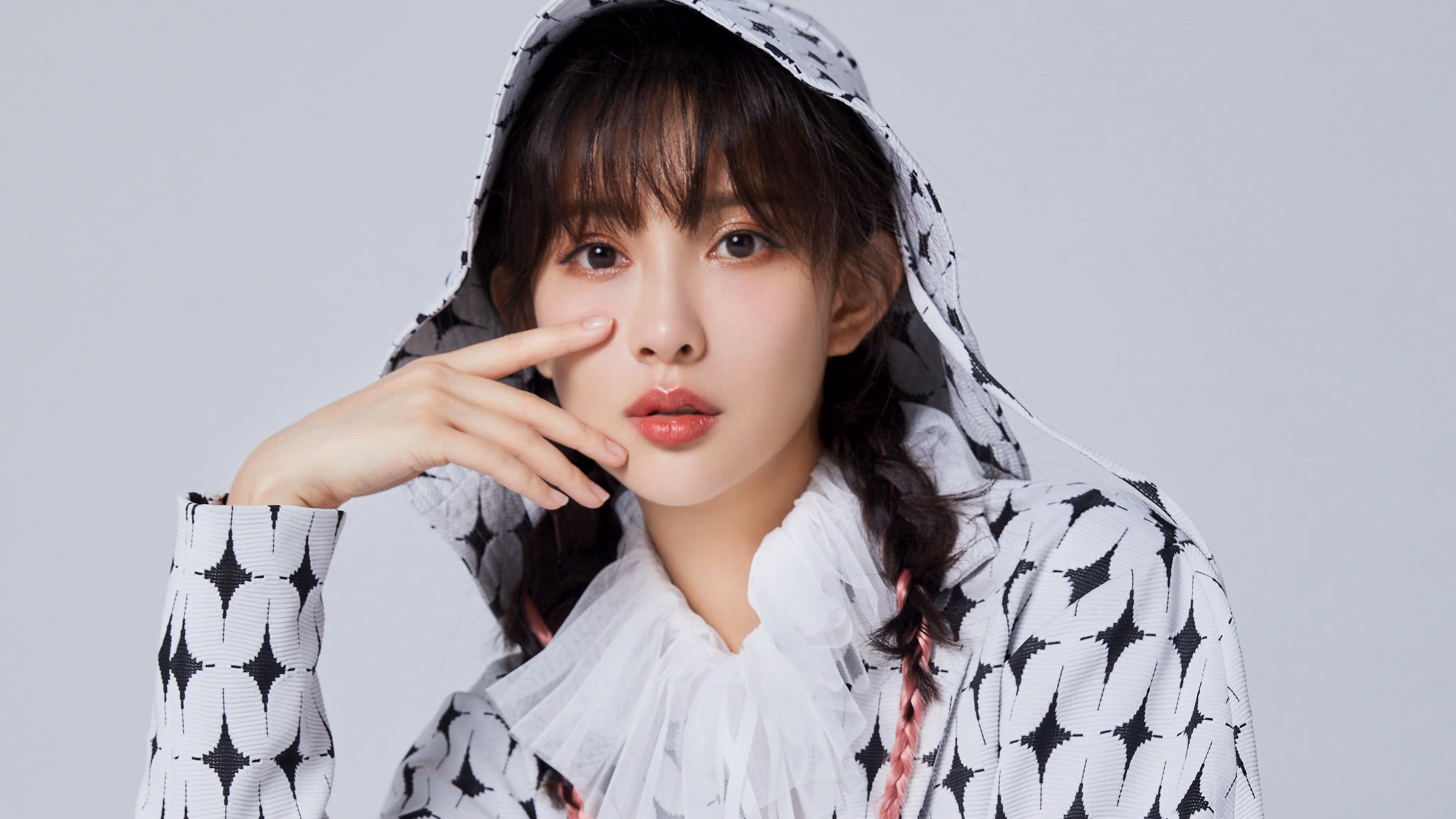 小镇篮球联赛带火本地体育产业,激发全民热情,篮球小镇项目战略合作协议