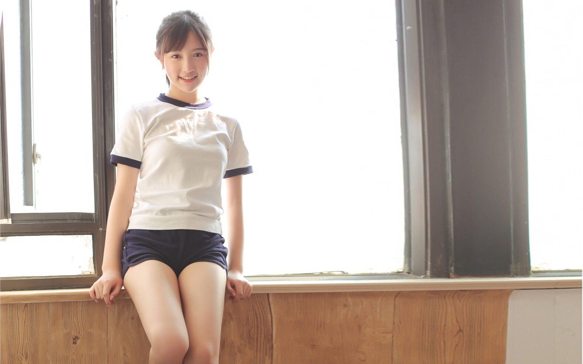 少儿篮球训练营，培养未来篮球天才，少儿篮球培训前景怎样