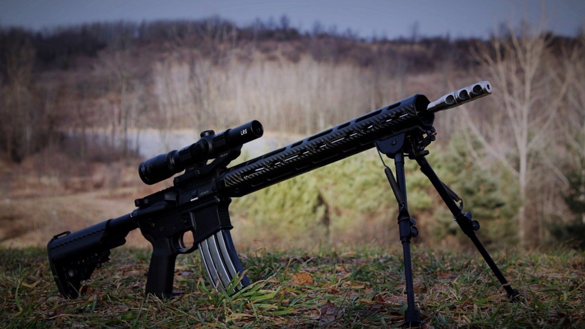 b体育直播-少女足球梦：年轻女足球员的成长之路，足球 少女