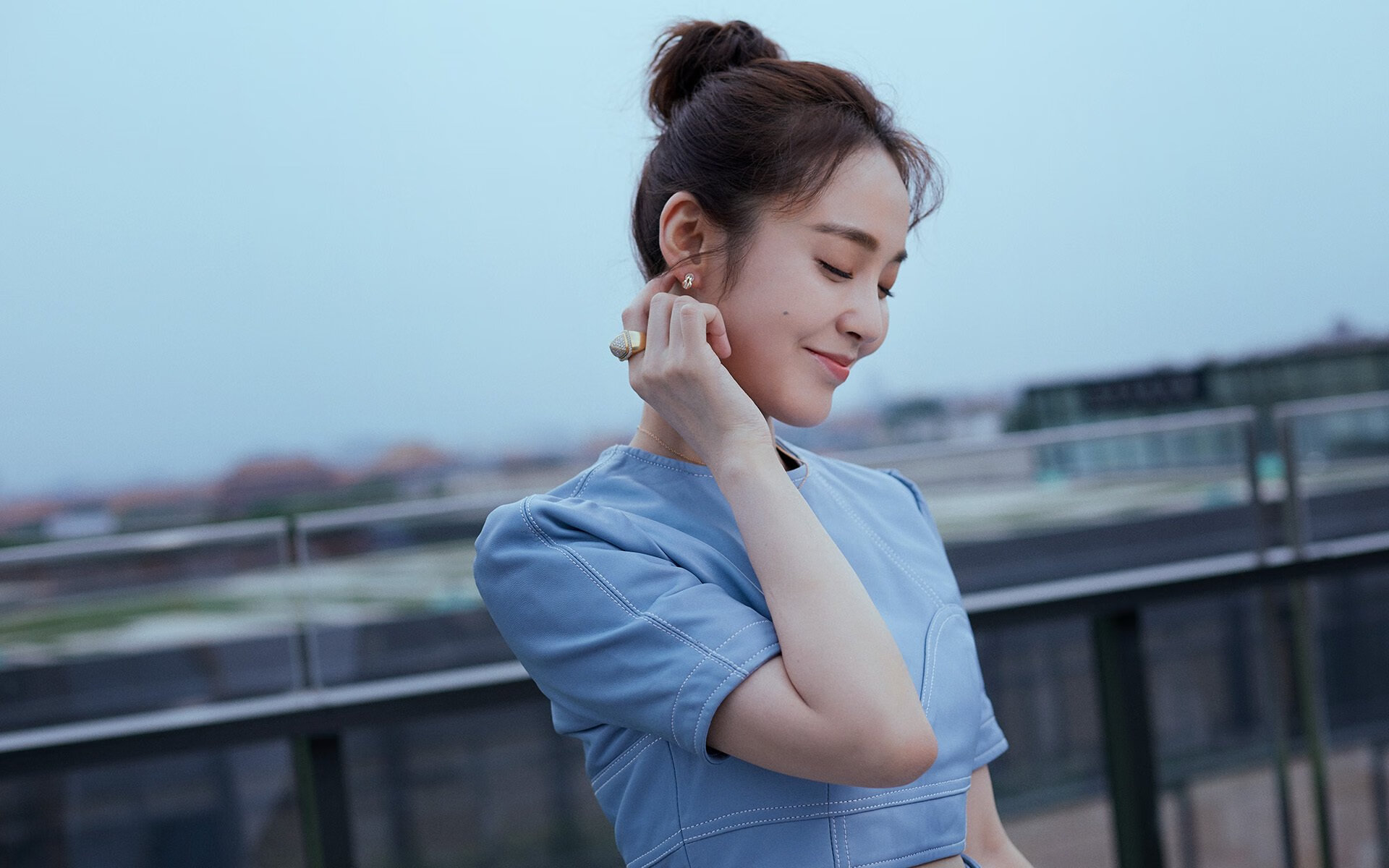 少年骑士挑战赛：青少年的速度对决，少年骑士队百度百科