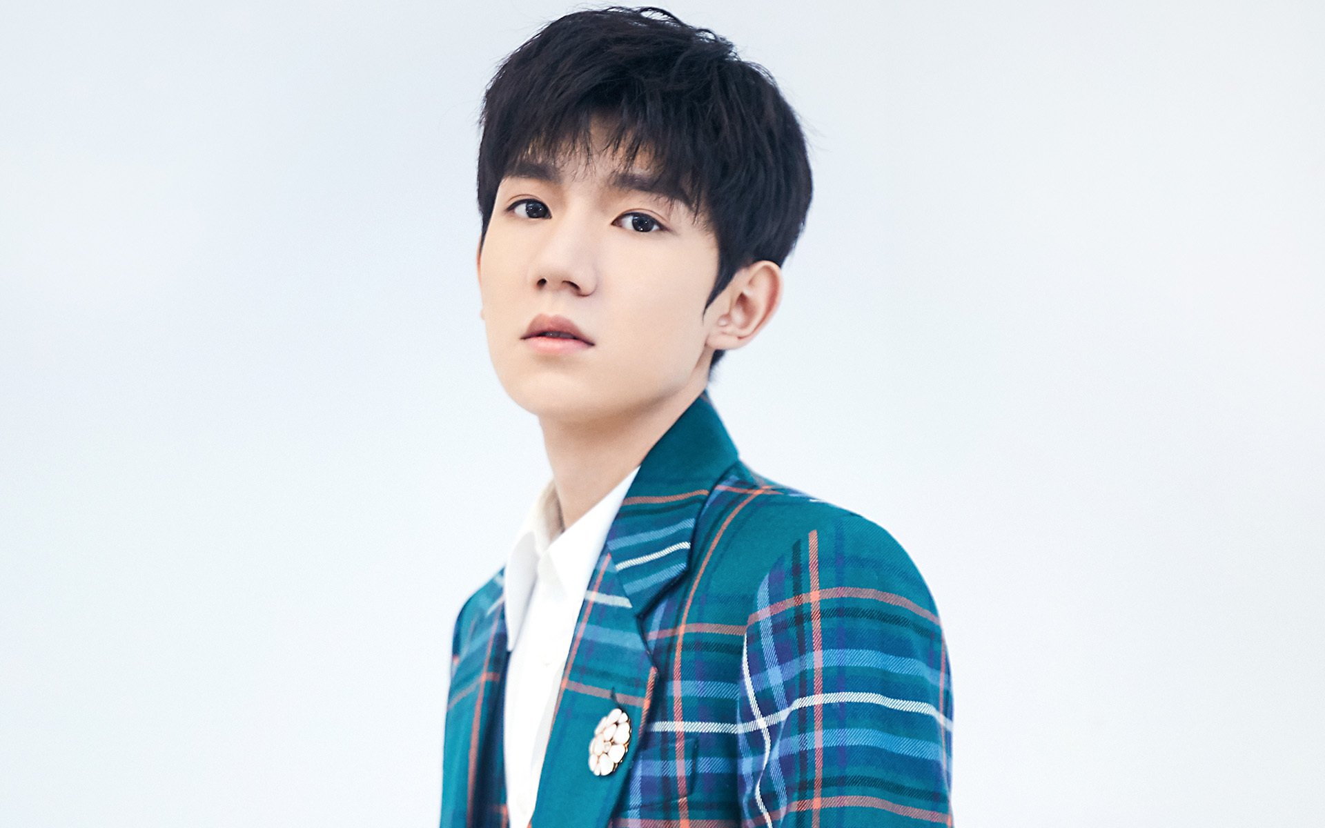 尤尔根·克洛普宣布赛季末离任利物浦主帅,利物浦主帅克洛普外号