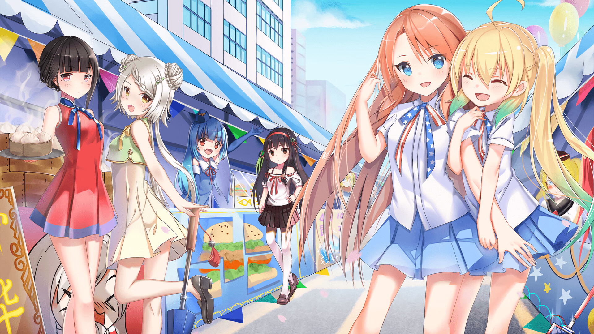 尤尔根·克洛普宣布赛季末离任利物浦主帅,利物浦主帅克洛普外号