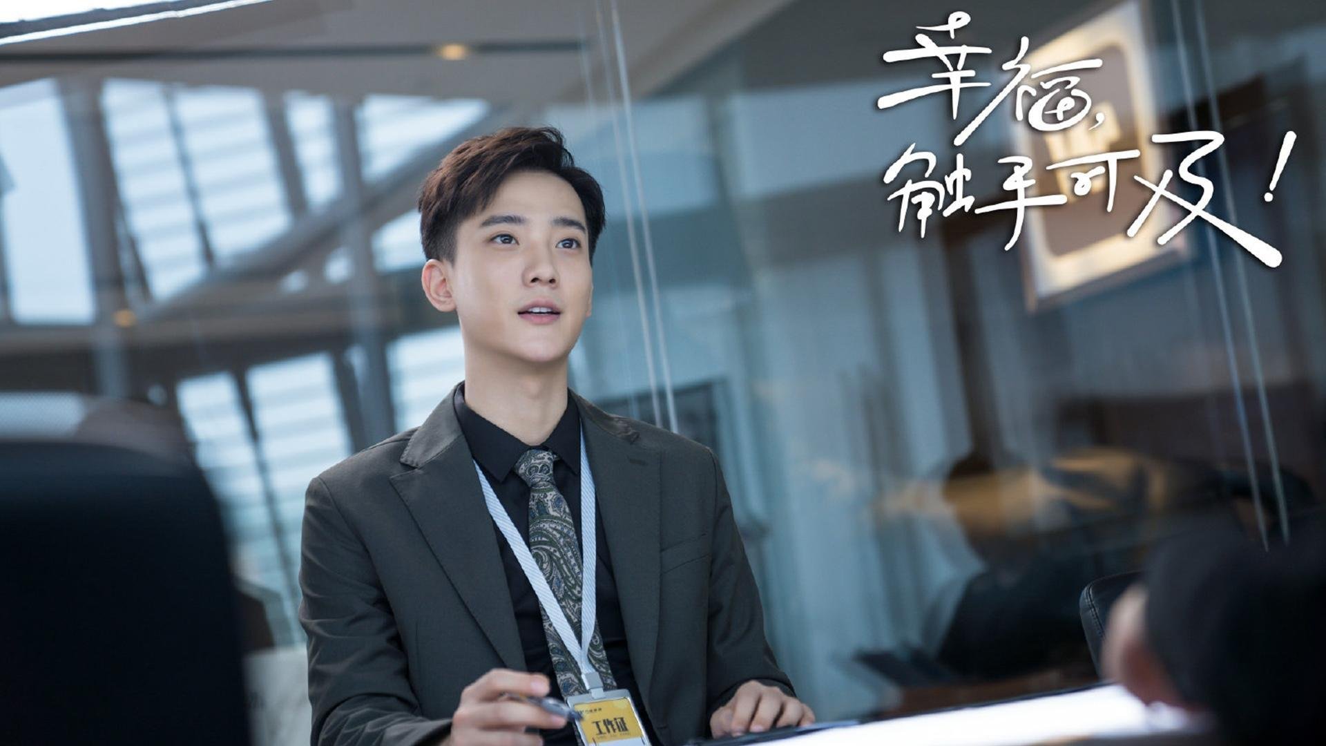 B体育在线登录入口-意甲比赛亮点，专家剖析技战术执行与关键数据变化，意甲战术强在哪里