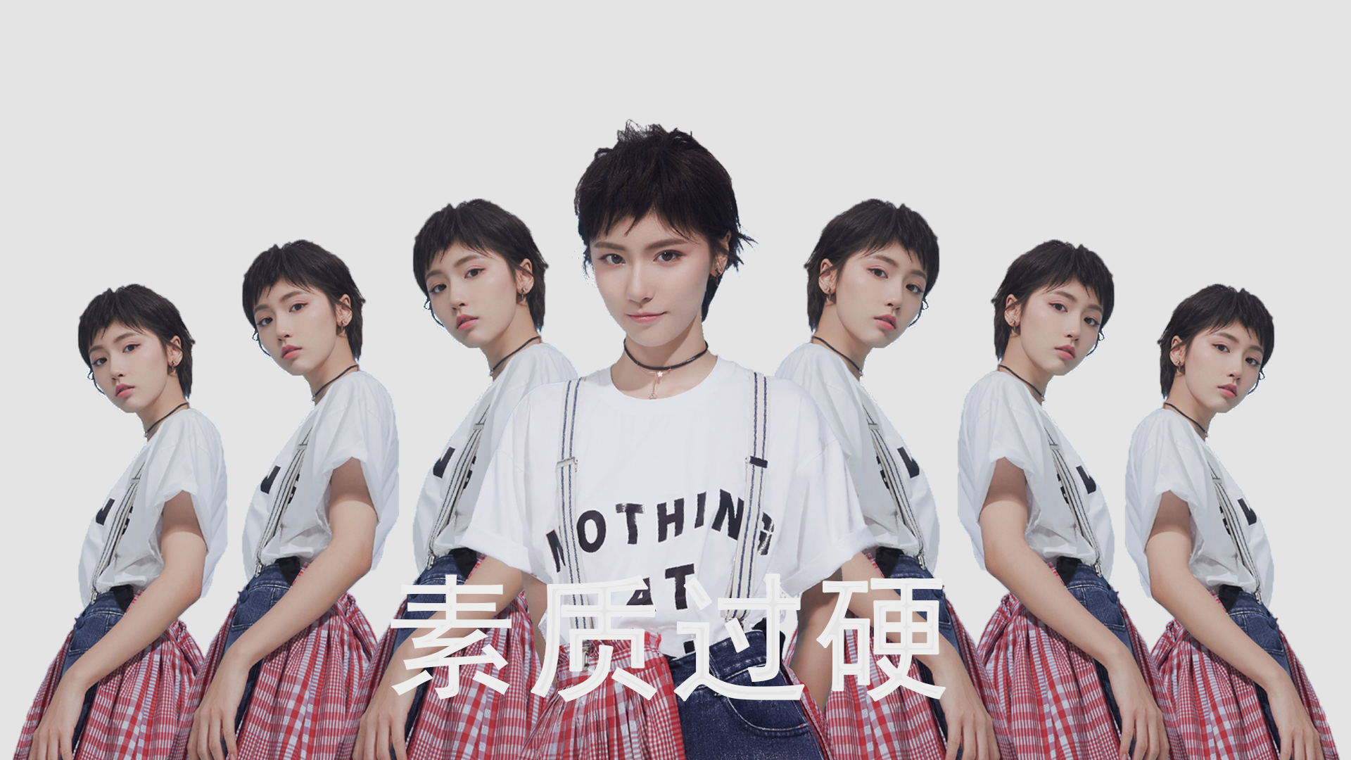 意甲比赛局势骤然变化,逆转剧情不断,意甲比赛视频