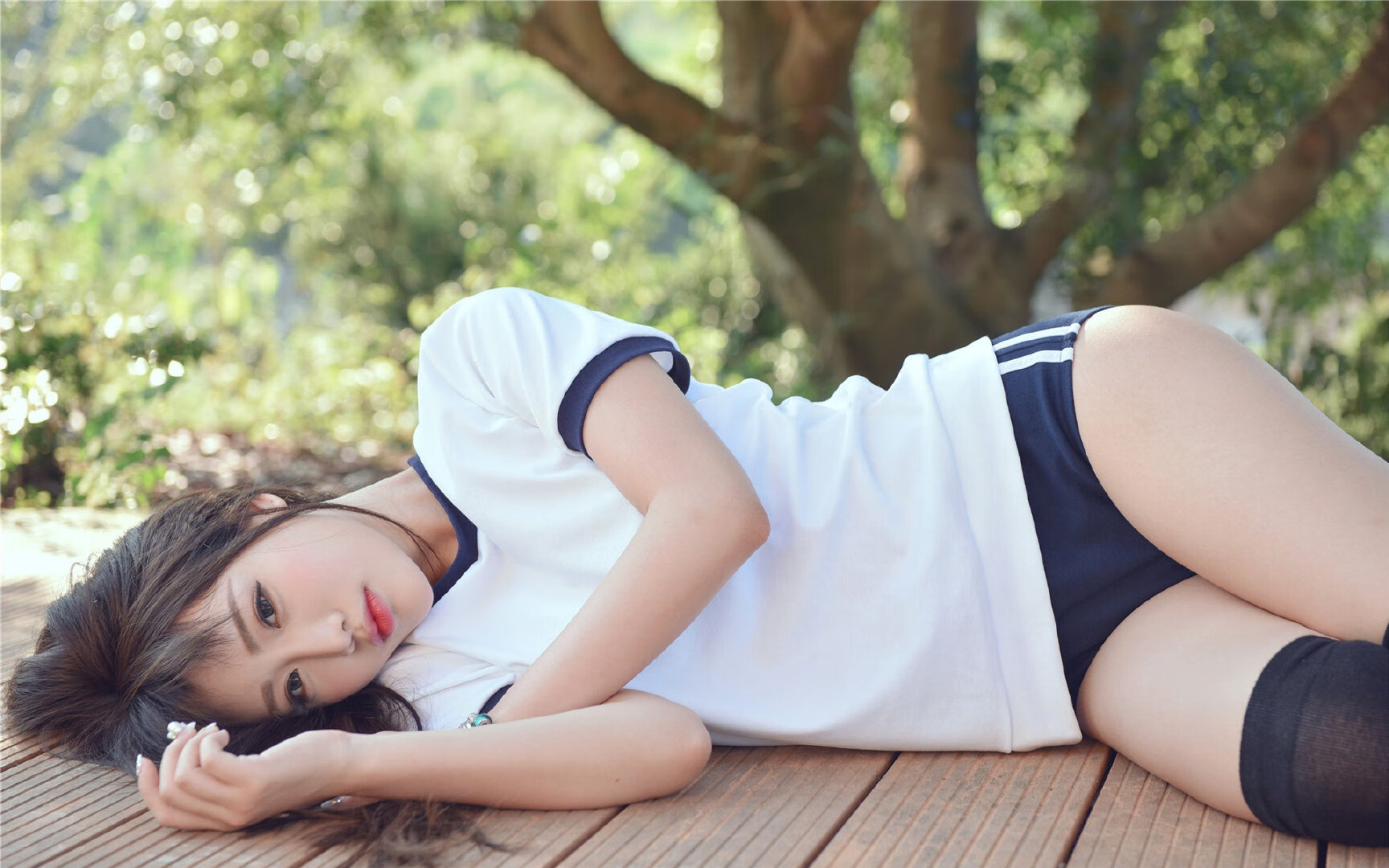 意甲比赛惨烈,AC米兰力克对手,意甲_ac米兰客场7-0狂胜都灵