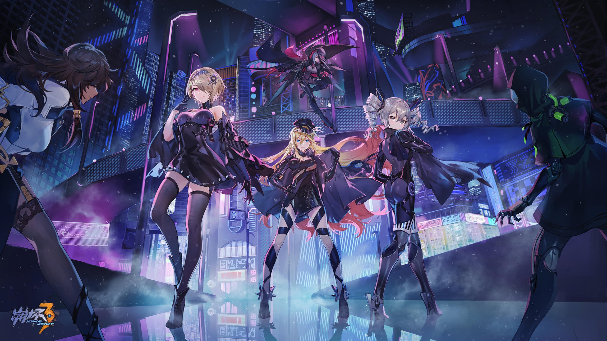 b体育入口-曼联豪掷千万签下一名高潜力锋线球员，曼联巅峰后防线