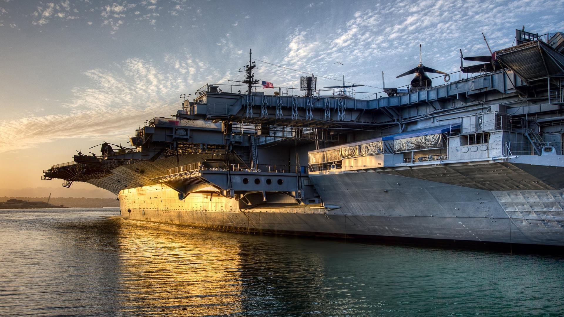 B体育下载-曼联豪掷千万，引进超级前锋，欲重返欧洲之巅，曼联十大巨星