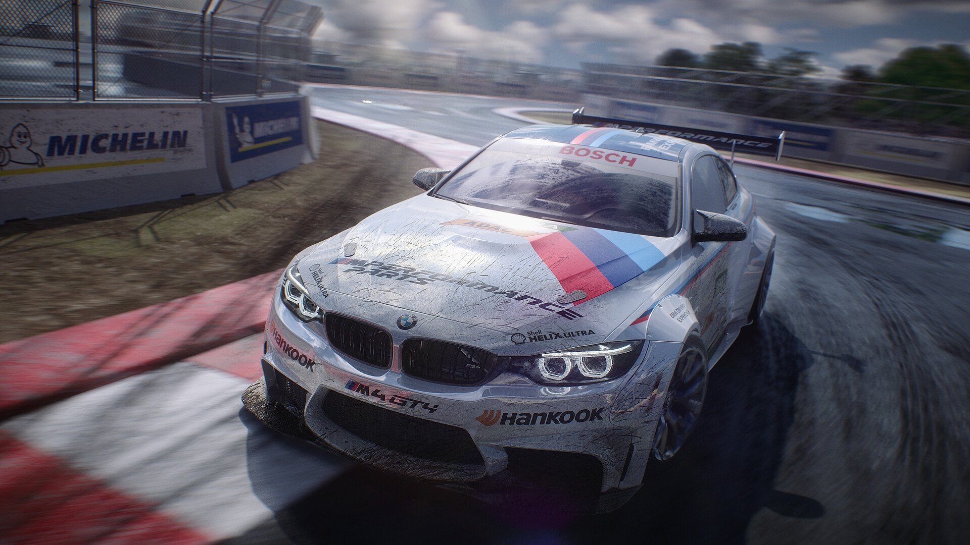 b体育直播-法甲夜战，精彩攻防、战术变化令人期待，法甲甲级联赛