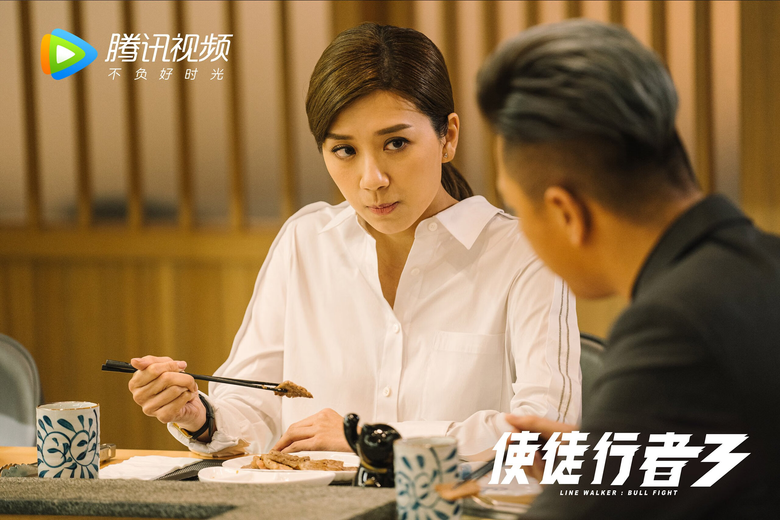 球员状态:谁能在季后赛中持续爆发?,季后赛最强球员