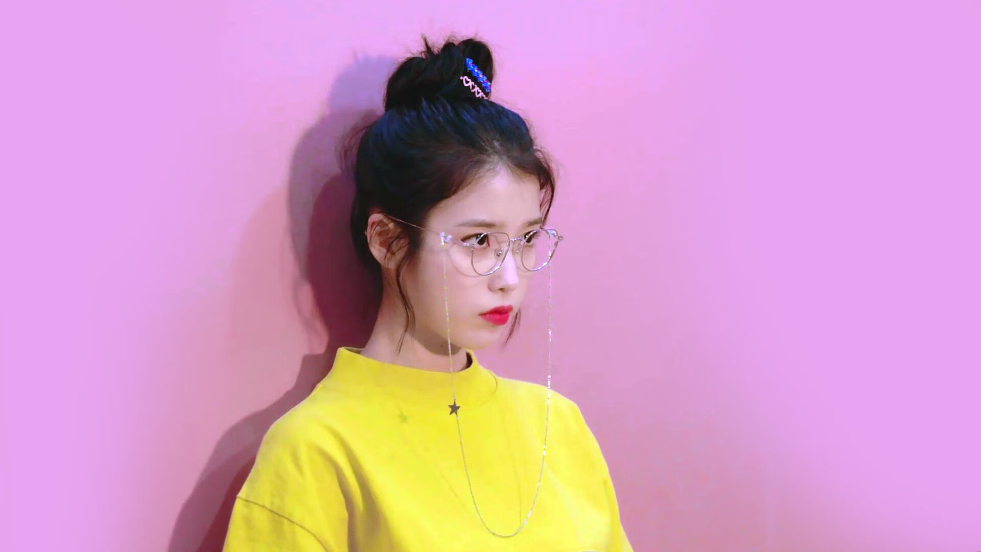 球员生活:场外的小故事和趣味瞬间,足球外场球员