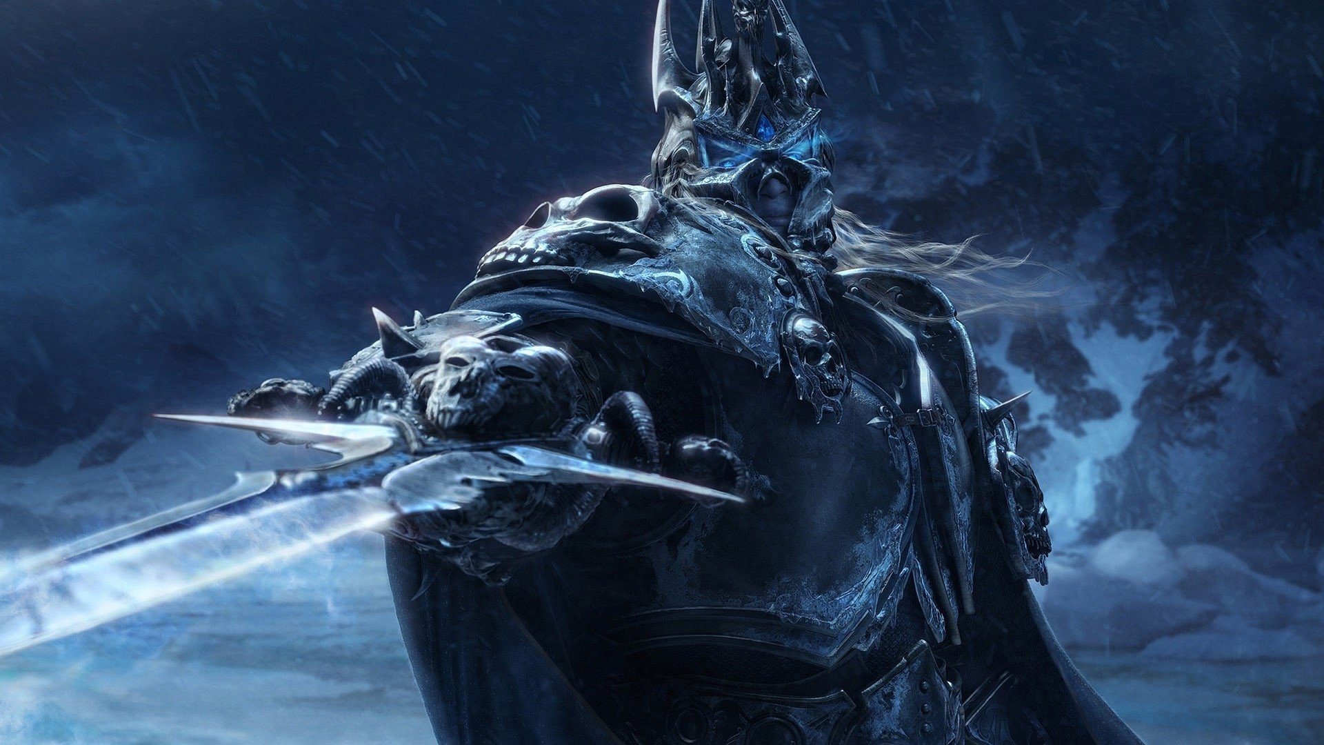 球员生活：赛场之外的NBA明星日常，nba 明星球员