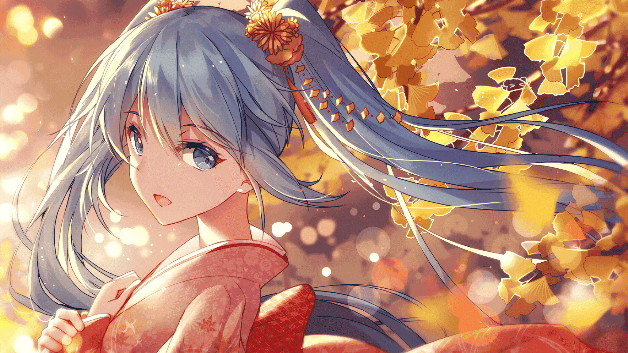 篮球俱乐部多渠道营销模式创新,篮球俱乐部多渠道营销模式创新研究