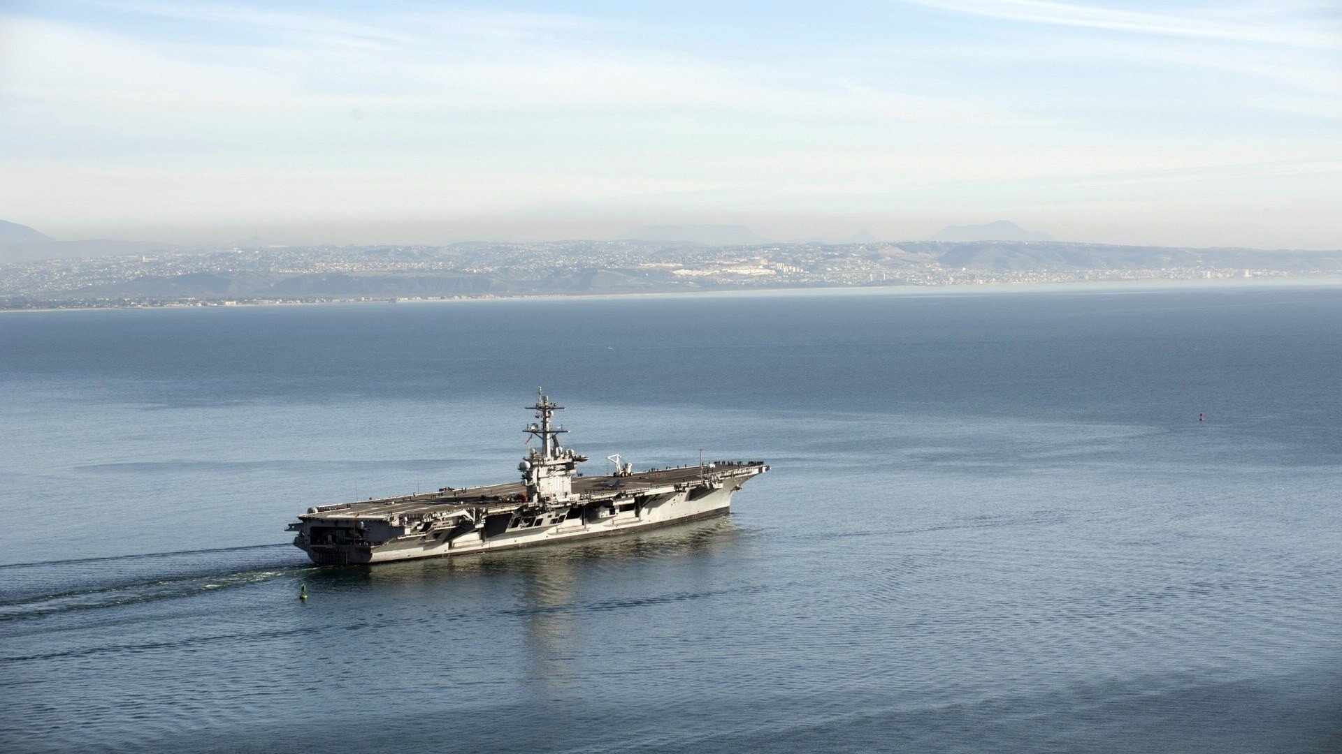 篮球俱乐部青训体系全新升级方案发布,篮球青年训练营