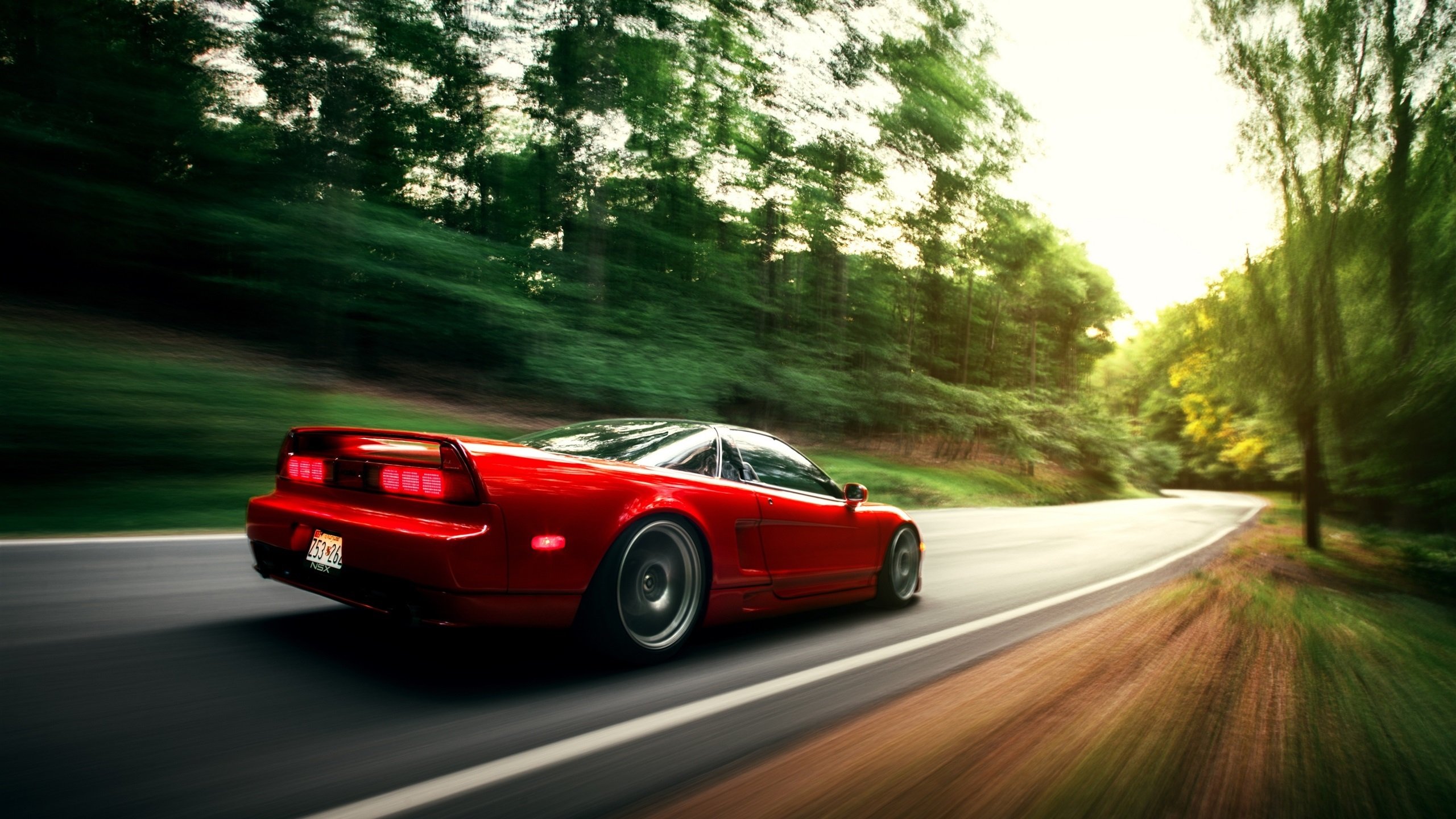 篮球公益培训项目覆盖乡村地区，公益篮球训练营