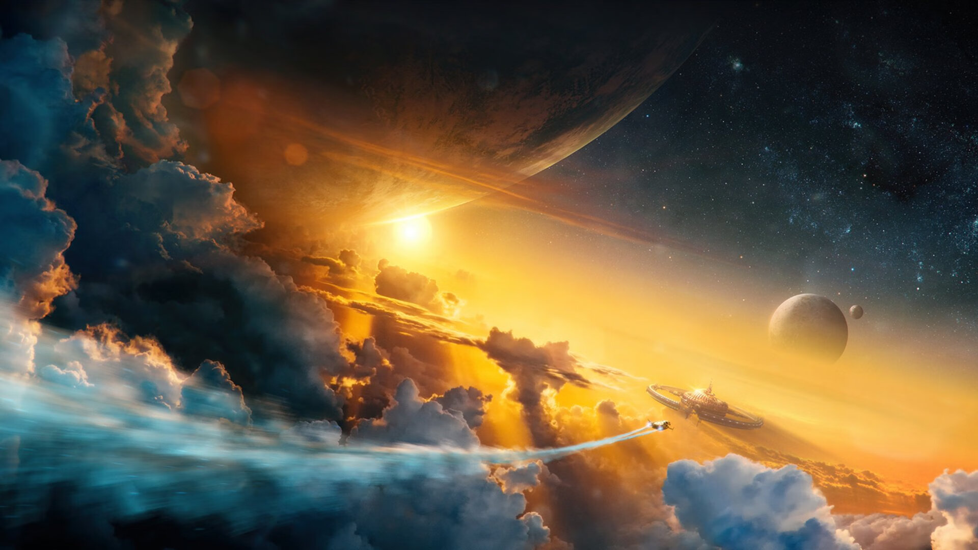 英格兰橄榄球队在世界杯中获得亚军,英格兰橄榄球队在世界杯中获得亚军的是