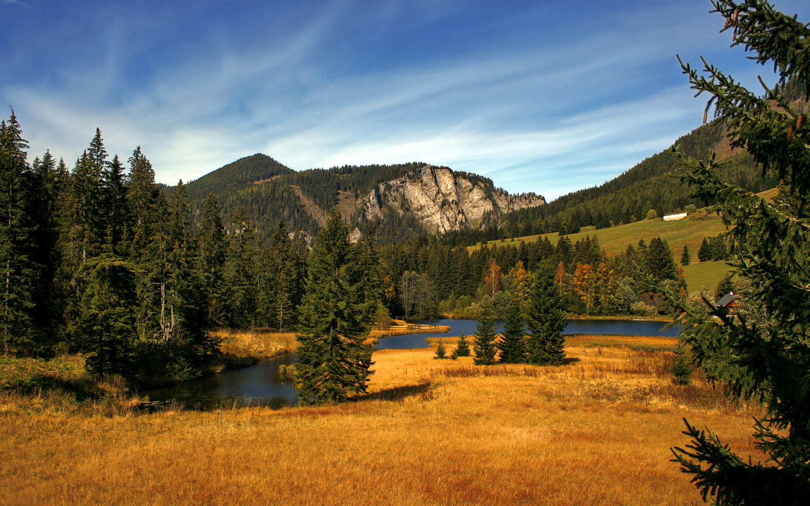 英格兰比赛现场万人合唱震撼全场,英格兰代表队队歌