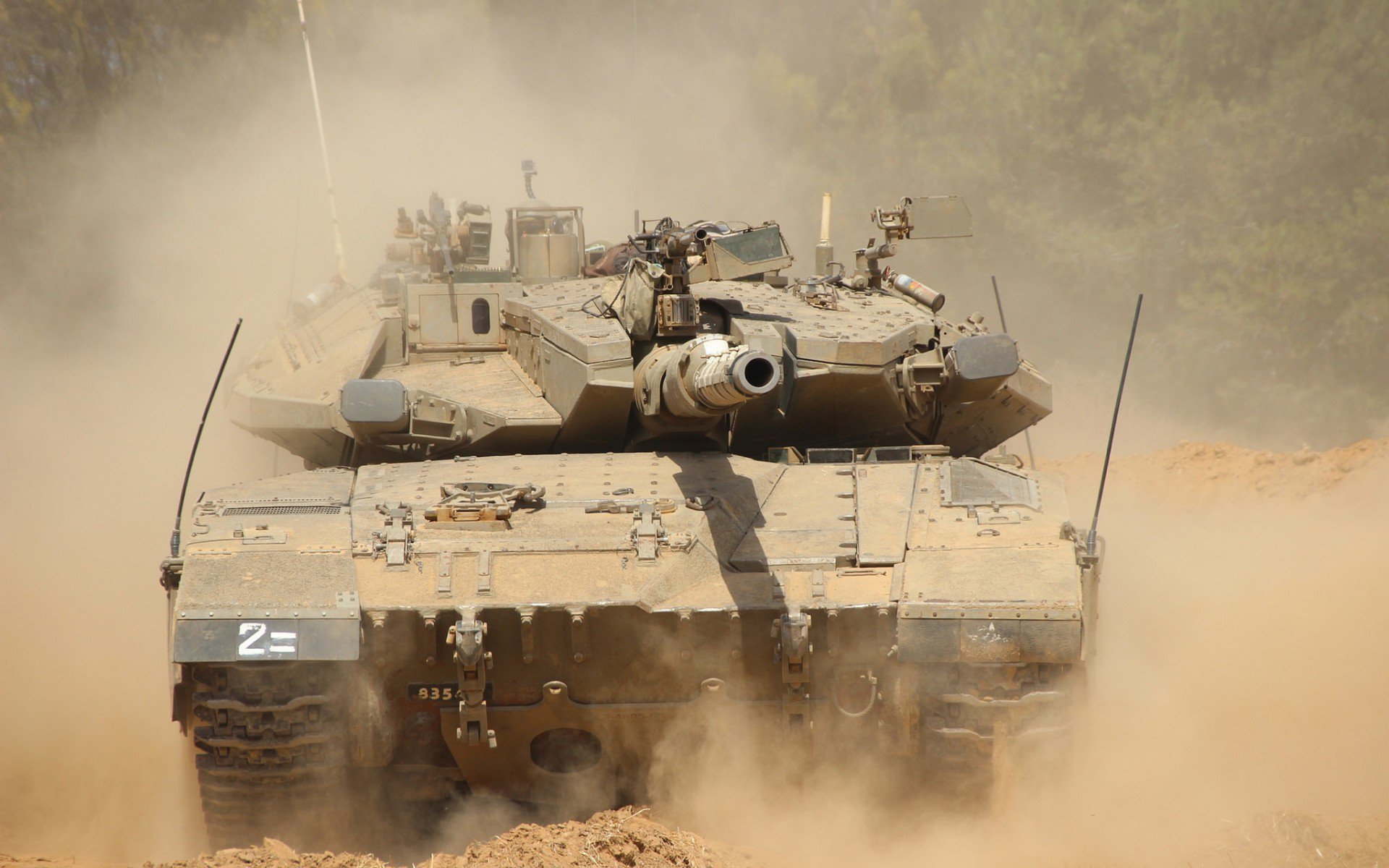 费兰托雷斯助攻不断,皇马左路攻击力满满,皇马左后卫托雷斯