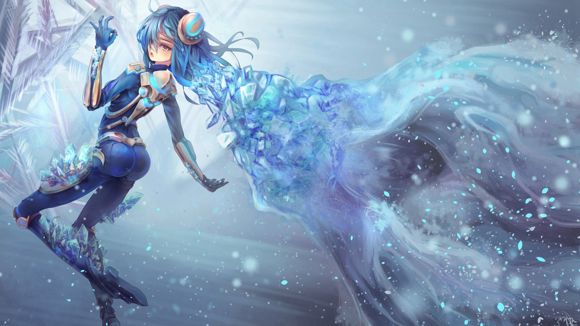 费城76人“新星”恩比德,再次成为全场焦点!,费城76人简介