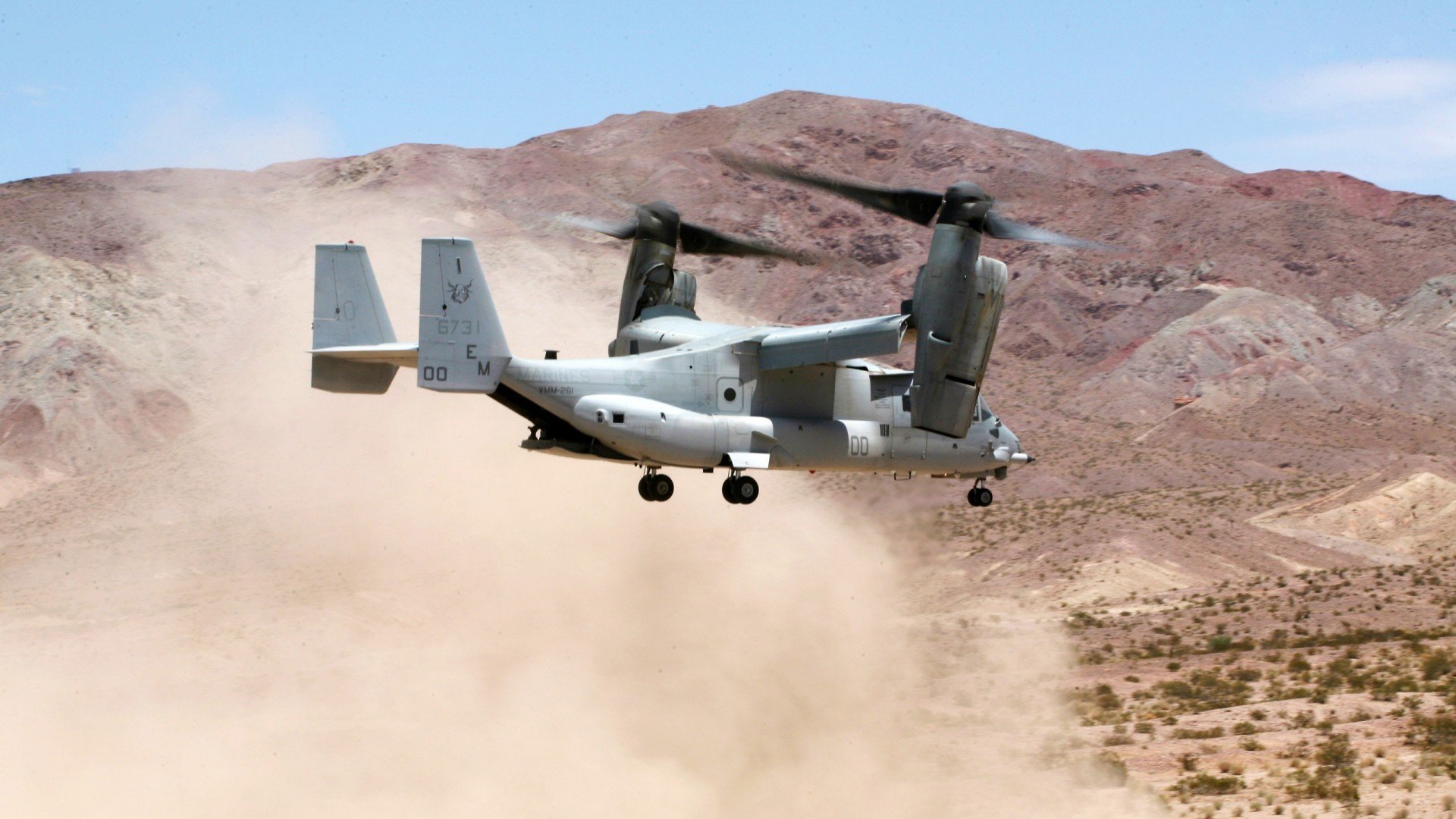 b体育网页版登录入口-费城76人“新星”恩比德，引领球队重返巅峰！，费城76人 恩比德受伤