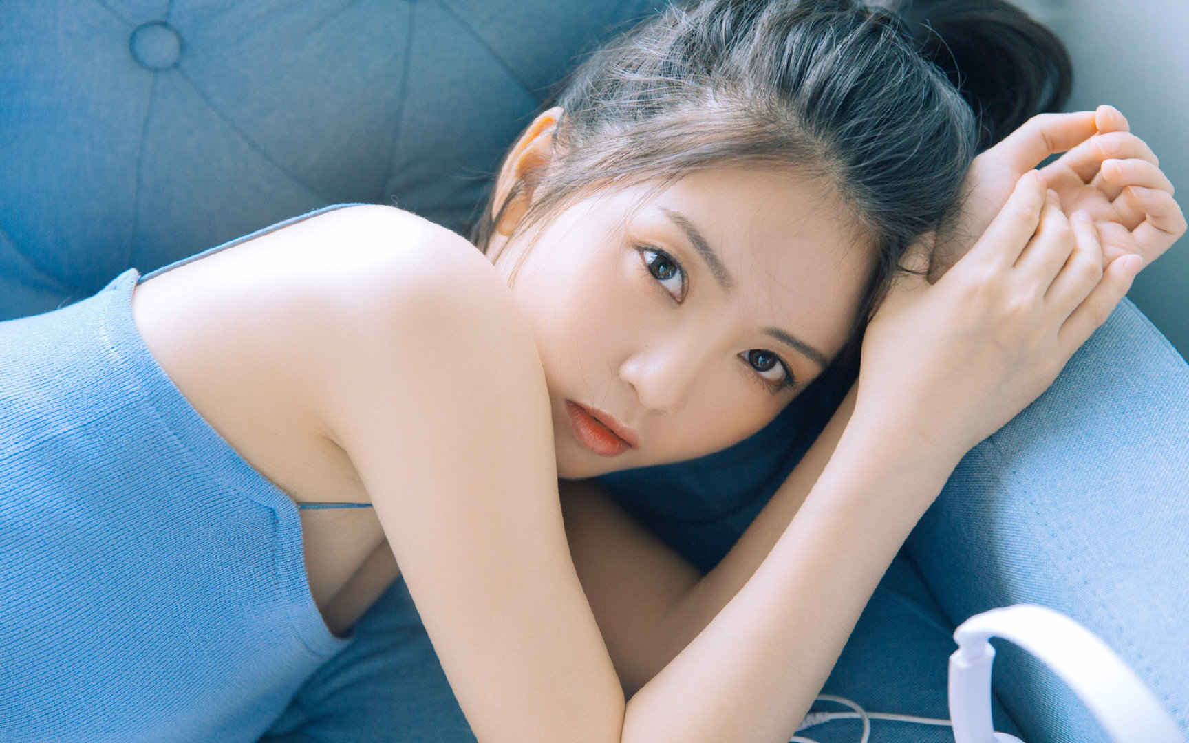 辽阔草原夺羊比赛，传统竞技里的速度争锋